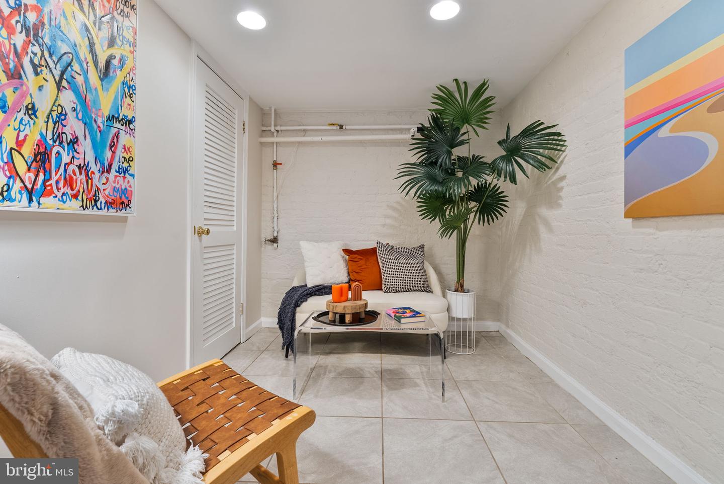 1921 OTIS ST NE, WASHINGTON, District Of Columbia 20018, 3 Bedrooms Bedrooms, ,2 BathroomsBathrooms,Residential,For sale,1921 OTIS ST NE,DCDC2224116 MLS # DCDC2224116