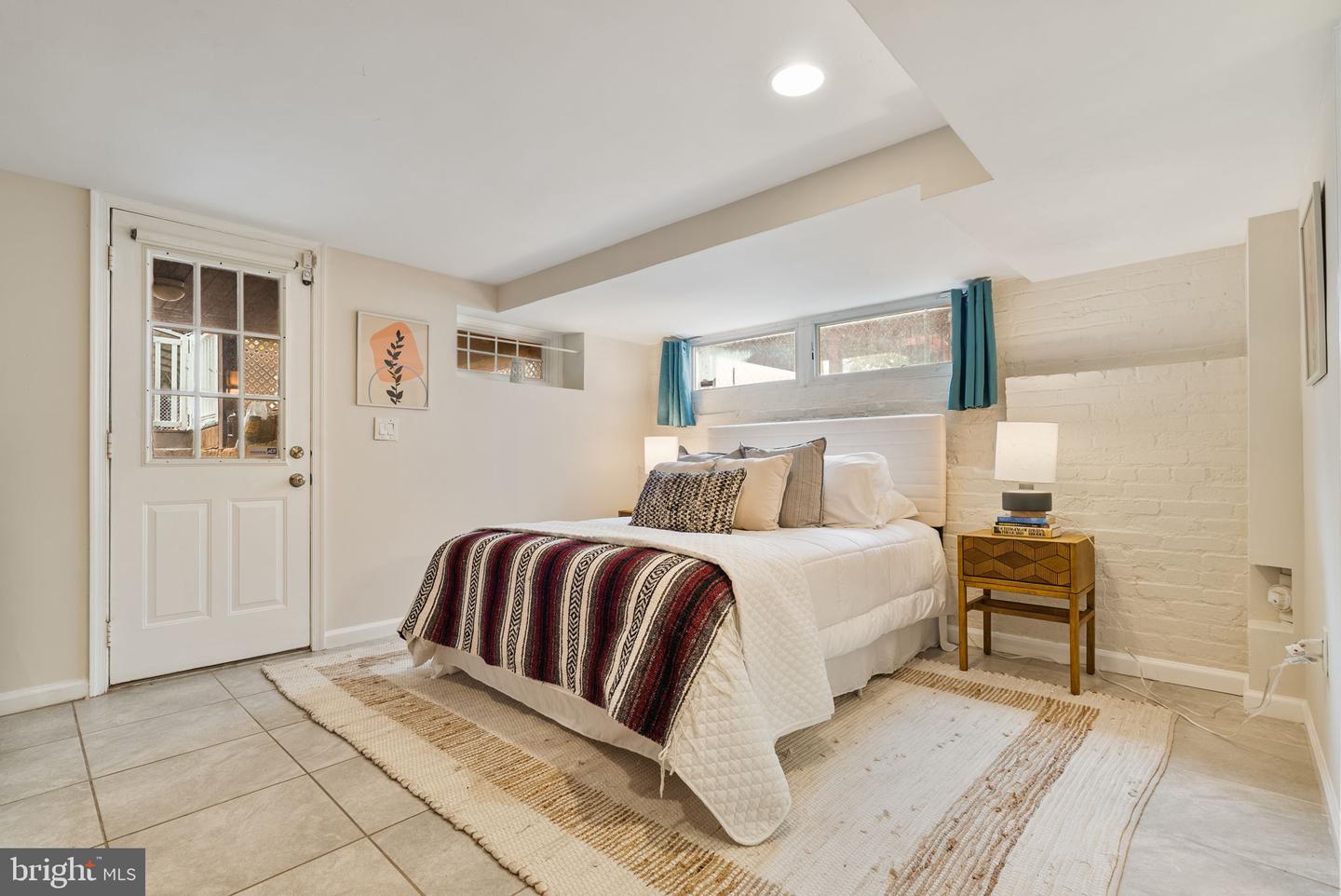 1921 OTIS ST NE, WASHINGTON, District Of Columbia 20018, 3 Bedrooms Bedrooms, ,2 BathroomsBathrooms,Residential,For sale,1921 OTIS ST NE,DCDC2224116 MLS # DCDC2224116
