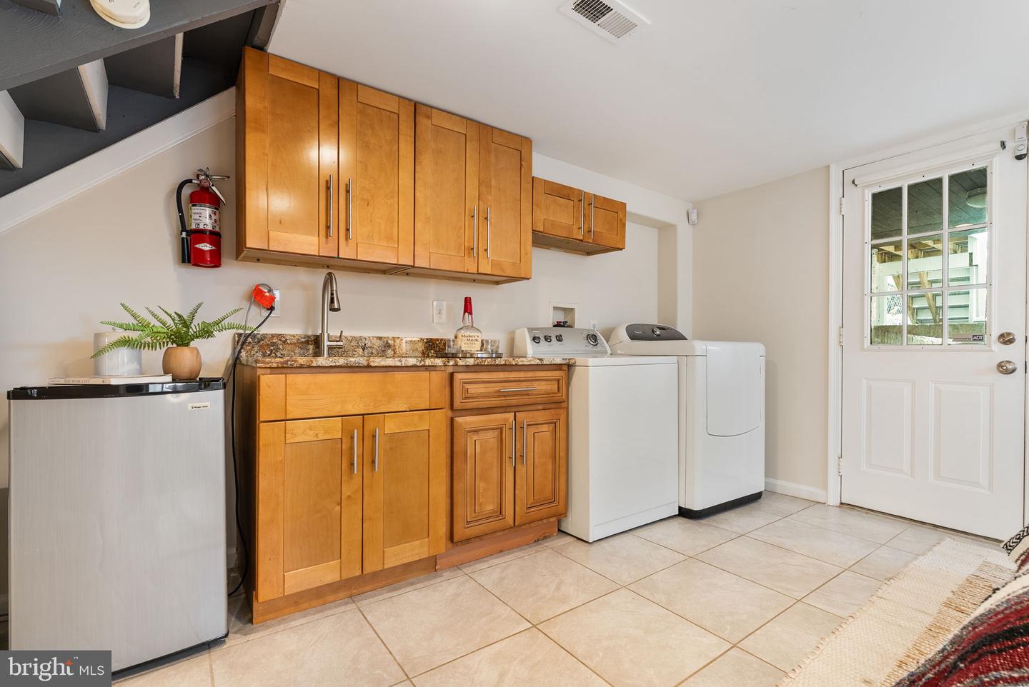 1921 OTIS ST NE, WASHINGTON, District Of Columbia 20018, 3 Bedrooms Bedrooms, ,2 BathroomsBathrooms,Residential,For sale,1921 OTIS ST NE,DCDC2224116 MLS # DCDC2224116