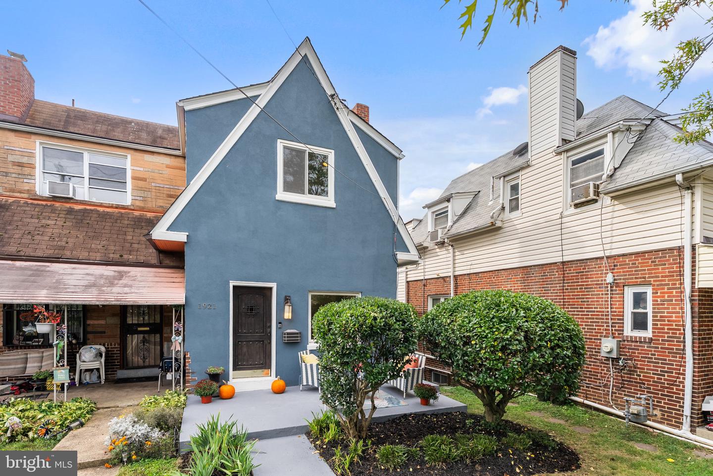 1921 OTIS ST NE, WASHINGTON, District Of Columbia 20018, 3 Bedrooms Bedrooms, ,2 BathroomsBathrooms,Residential,For sale,1921 OTIS ST NE,DCDC2224116 MLS # DCDC2224116