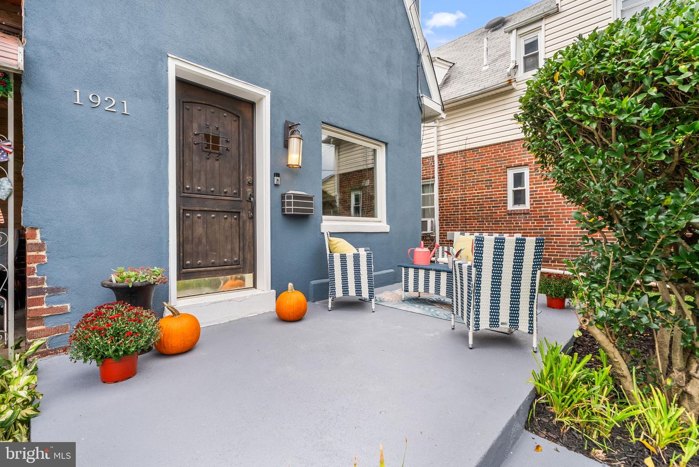 1921 OTIS ST NE, WASHINGTON, District Of Columbia 20018, 3 Bedrooms Bedrooms, ,2 BathroomsBathrooms,Residential,For sale,1921 OTIS ST NE,DCDC2224116 MLS # DCDC2224116