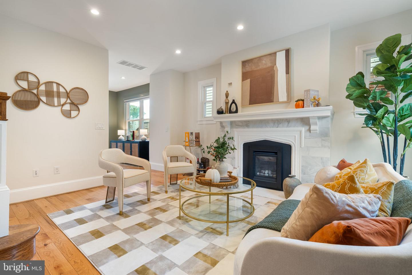 1921 OTIS ST NE, WASHINGTON, District Of Columbia 20018, 3 Bedrooms Bedrooms, ,2 BathroomsBathrooms,Residential,For sale,1921 OTIS ST NE,DCDC2224116 MLS # DCDC2224116