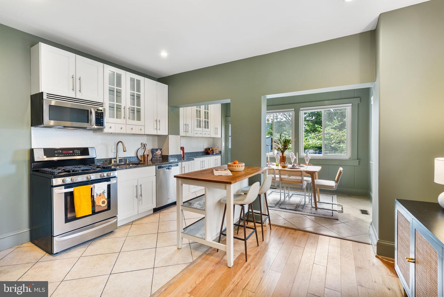 1921 OTIS ST NE, WASHINGTON, District Of Columbia 20018, 3 Bedrooms Bedrooms, ,2 BathroomsBathrooms,Residential,For sale,1921 OTIS ST NE,DCDC2224116 MLS # DCDC2224116