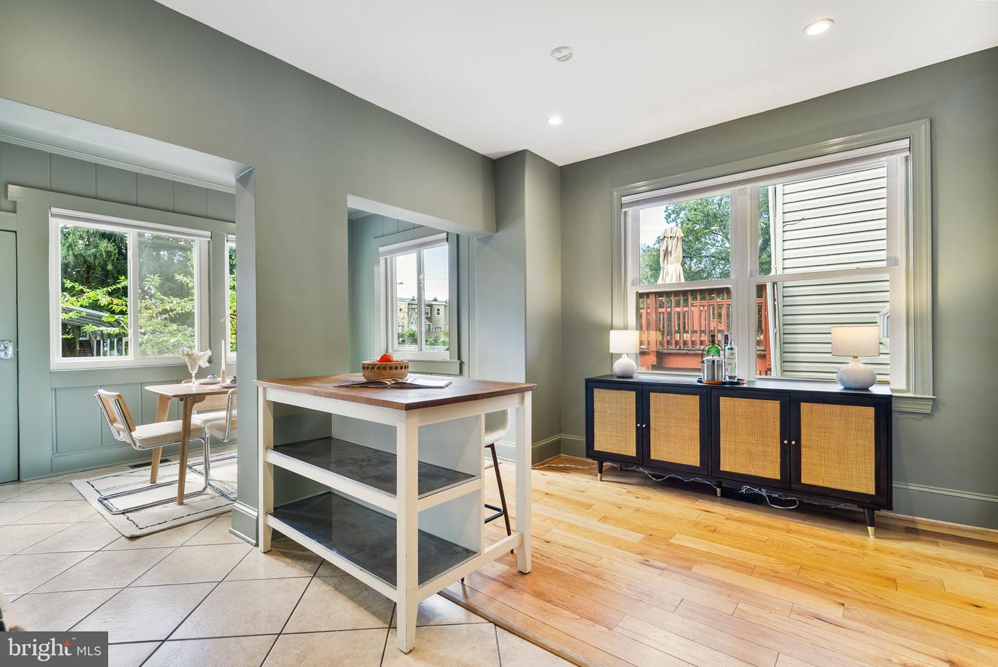 1921 OTIS ST NE, WASHINGTON, District Of Columbia 20018, 3 Bedrooms Bedrooms, ,2 BathroomsBathrooms,Residential,For sale,1921 OTIS ST NE,DCDC2224116 MLS # DCDC2224116