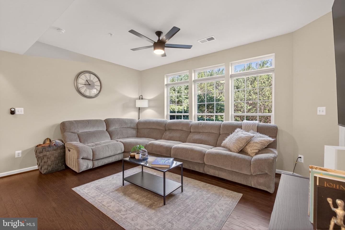 43842 ARTSMITH TER, ASHBURN, Virginia 20147, 3 Bedrooms Bedrooms, ,2 BathroomsBathrooms,Residential,For sale,43842 ARTSMITH TER,VALO2107624 MLS # VALO2107624