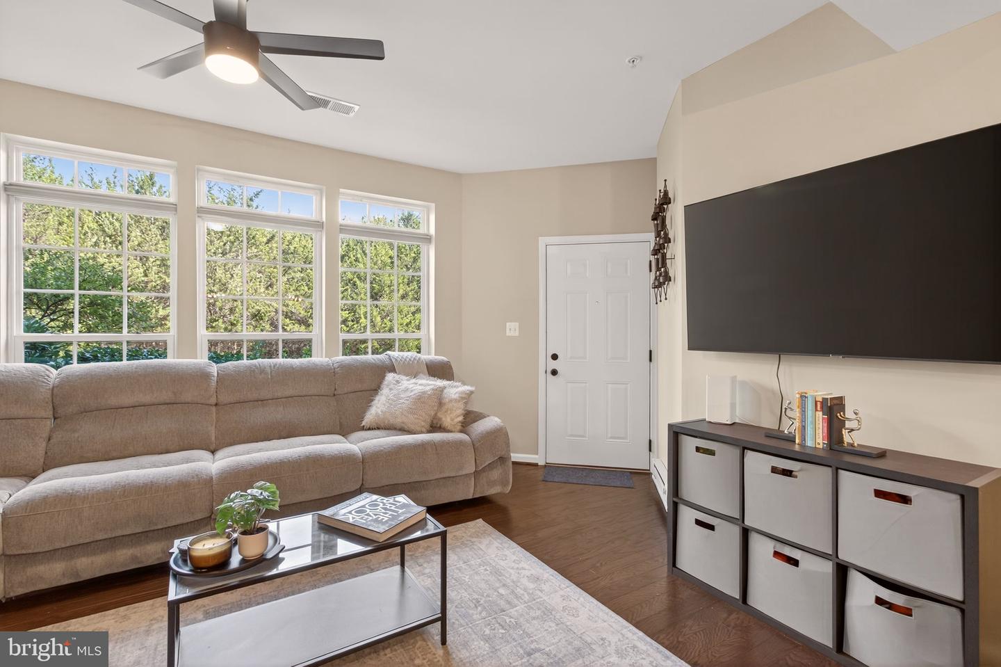 43842 ARTSMITH TER, ASHBURN, Virginia 20147, 3 Bedrooms Bedrooms, ,2 BathroomsBathrooms,Residential,For sale,43842 ARTSMITH TER,VALO2107624 MLS # VALO2107624
