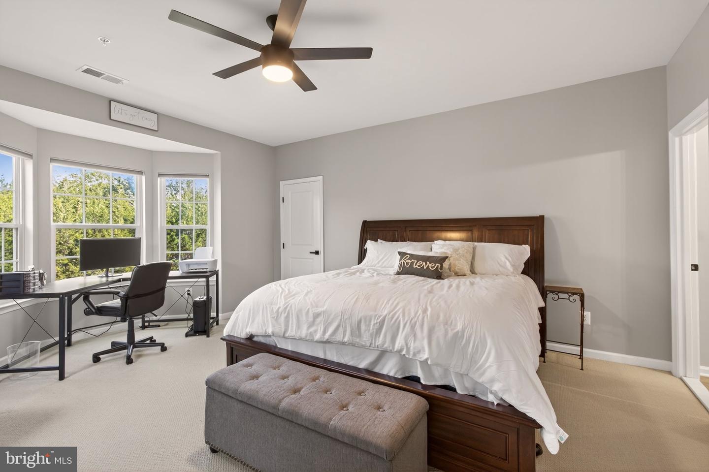 43842 ARTSMITH TER, ASHBURN, Virginia 20147, 3 Bedrooms Bedrooms, ,2 BathroomsBathrooms,Residential,For sale,43842 ARTSMITH TER,VALO2107624 MLS # VALO2107624
