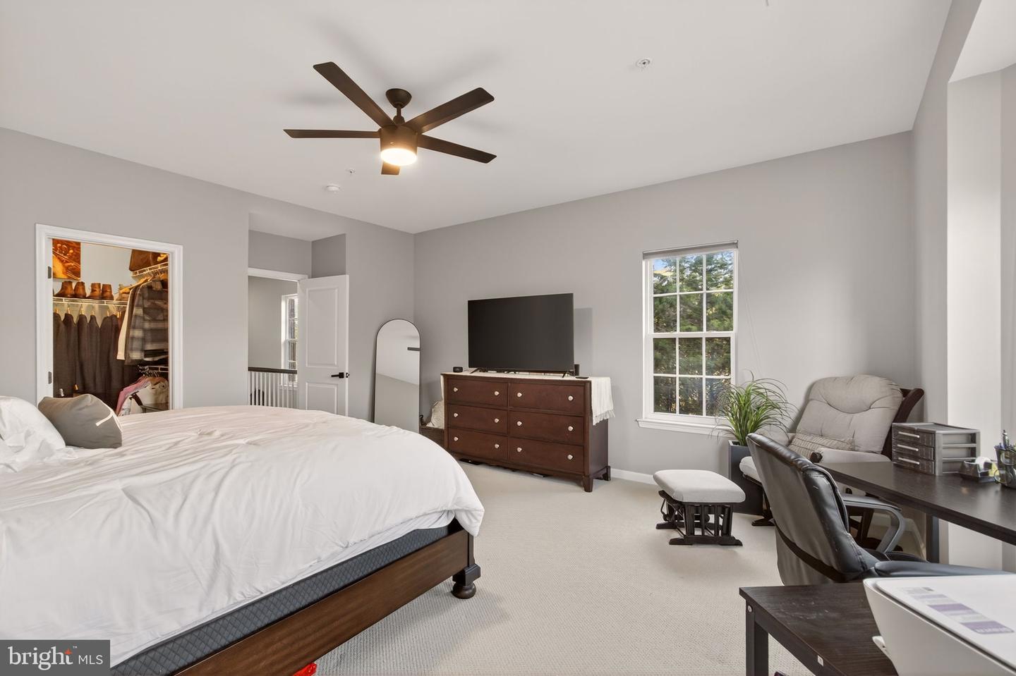 43842 ARTSMITH TER, ASHBURN, Virginia 20147, 3 Bedrooms Bedrooms, ,2 BathroomsBathrooms,Residential,For sale,43842 ARTSMITH TER,VALO2107624 MLS # VALO2107624