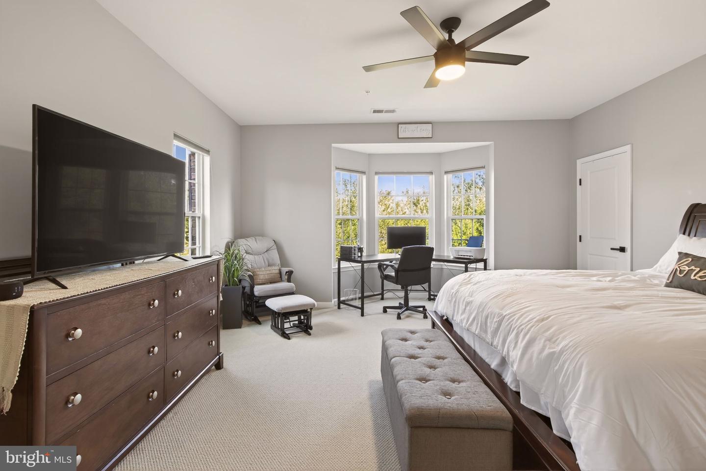 43842 ARTSMITH TER, ASHBURN, Virginia 20147, 3 Bedrooms Bedrooms, ,2 BathroomsBathrooms,Residential,For sale,43842 ARTSMITH TER,VALO2107624 MLS # VALO2107624