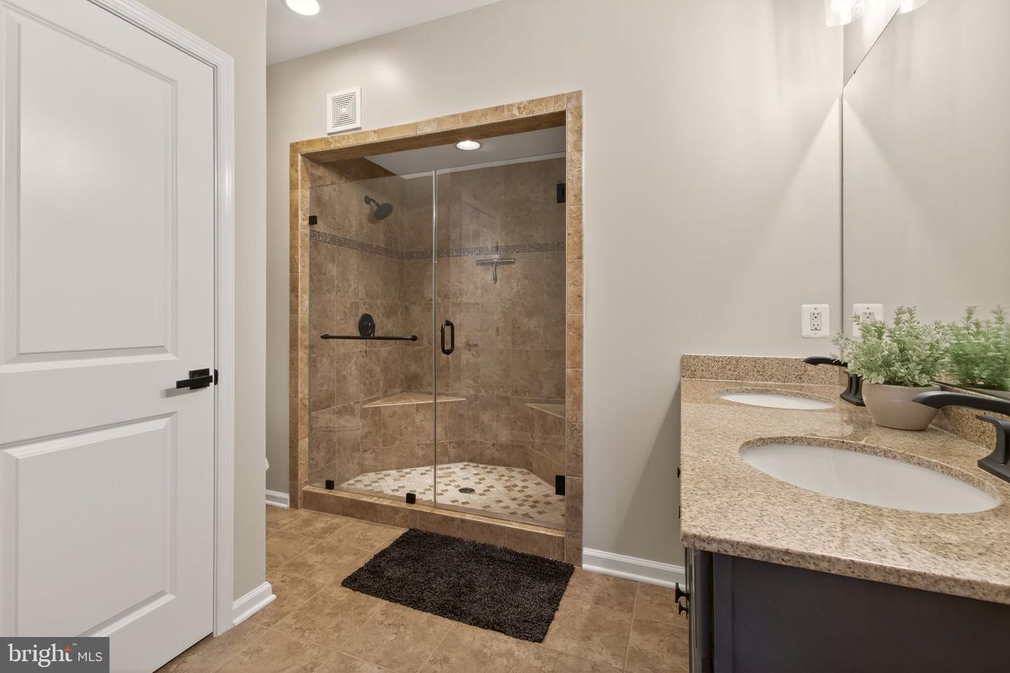 43842 ARTSMITH TER, ASHBURN, Virginia 20147, 3 Bedrooms Bedrooms, ,2 BathroomsBathrooms,Residential,For sale,43842 ARTSMITH TER,VALO2107624 MLS # VALO2107624