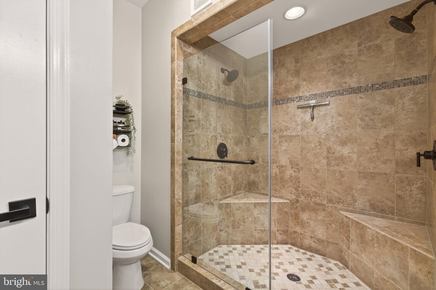 43842 ARTSMITH TER, ASHBURN, Virginia 20147, 3 Bedrooms Bedrooms, ,2 BathroomsBathrooms,Residential,For sale,43842 ARTSMITH TER,VALO2107624 MLS # VALO2107624