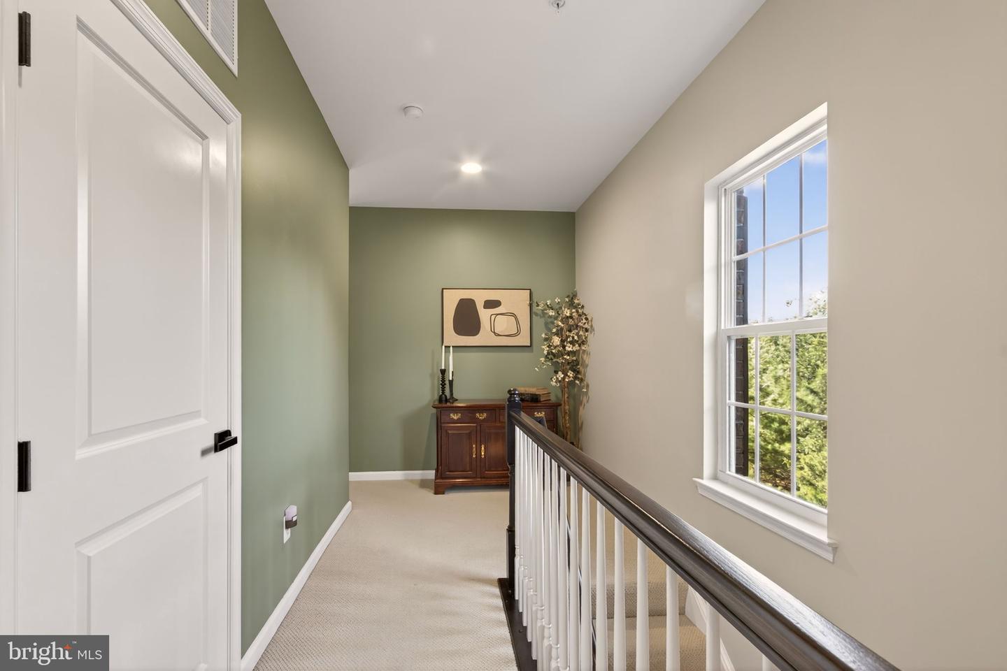 43842 ARTSMITH TER, ASHBURN, Virginia 20147, 3 Bedrooms Bedrooms, ,2 BathroomsBathrooms,Residential,For sale,43842 ARTSMITH TER,VALO2107624 MLS # VALO2107624