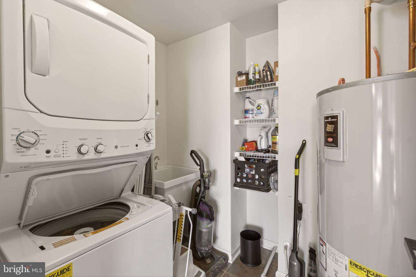 43842 ARTSMITH TER, ASHBURN, Virginia 20147, 3 Bedrooms Bedrooms, ,2 BathroomsBathrooms,Residential,For sale,43842 ARTSMITH TER,VALO2107624 MLS # VALO2107624