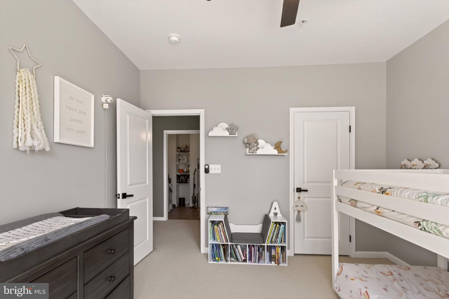 43842 ARTSMITH TER, ASHBURN, Virginia 20147, 3 Bedrooms Bedrooms, ,2 BathroomsBathrooms,Residential,For sale,43842 ARTSMITH TER,VALO2107624 MLS # VALO2107624