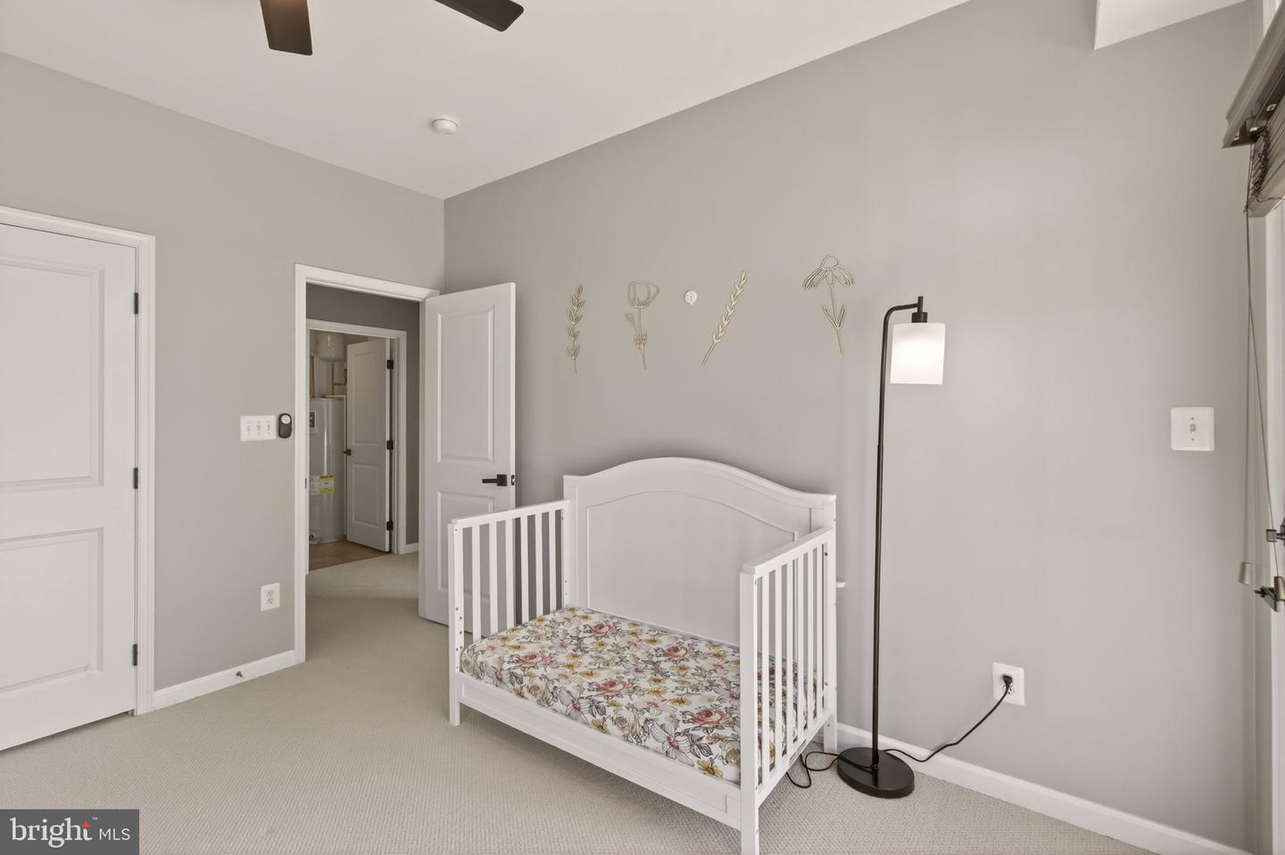 43842 ARTSMITH TER, ASHBURN, Virginia 20147, 3 Bedrooms Bedrooms, ,2 BathroomsBathrooms,Residential,For sale,43842 ARTSMITH TER,VALO2107624 MLS # VALO2107624