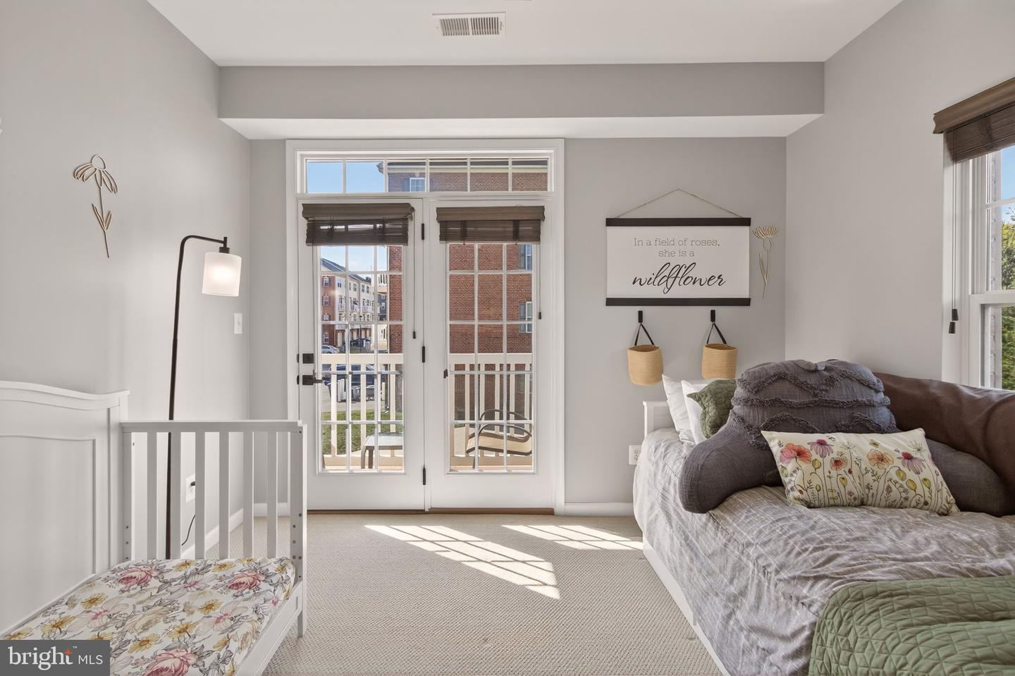 43842 ARTSMITH TER, ASHBURN, Virginia 20147, 3 Bedrooms Bedrooms, ,2 BathroomsBathrooms,Residential,For sale,43842 ARTSMITH TER,VALO2107624 MLS # VALO2107624