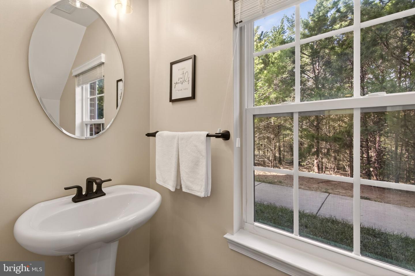 43842 ARTSMITH TER, ASHBURN, Virginia 20147, 3 Bedrooms Bedrooms, ,2 BathroomsBathrooms,Residential,For sale,43842 ARTSMITH TER,VALO2107624 MLS # VALO2107624