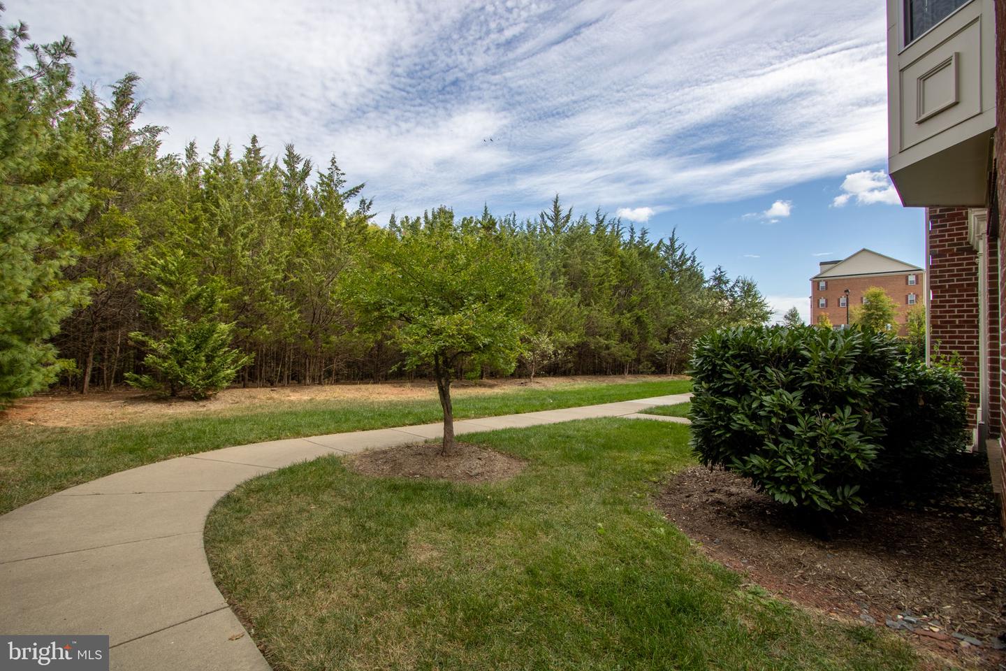 43842 ARTSMITH TER, ASHBURN, Virginia 20147, 3 Bedrooms Bedrooms, ,2 BathroomsBathrooms,Residential,For sale,43842 ARTSMITH TER,VALO2107624 MLS # VALO2107624