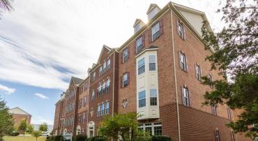 43842 ARTSMITH TER, ASHBURN, Virginia 20147, 3 Bedrooms Bedrooms, ,2 BathroomsBathrooms,Residential,For sale,43842 ARTSMITH TER,VALO2107624 MLS # VALO2107624