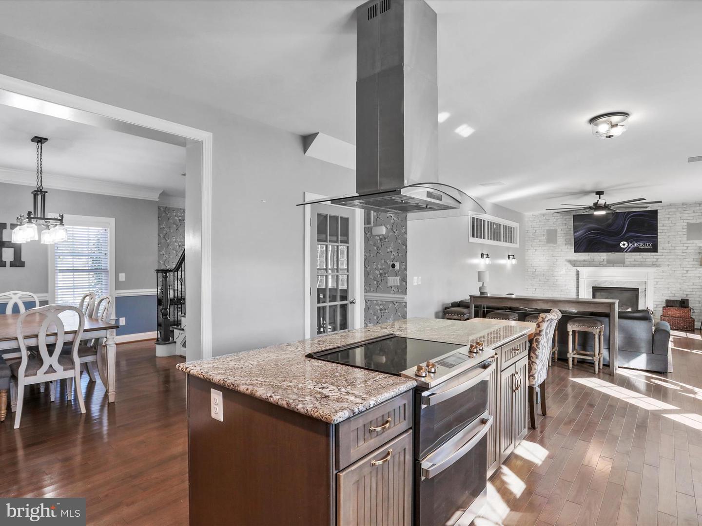 43 LITTLE SORREL DR, MIDDLETOWN, Virginia 22645, 6 Bedrooms Bedrooms, ,4 BathroomsBathrooms,Residential,For sale,43 LITTLE SORREL DR,VAWR2012424 MLS # VAWR2012424 43 LITTLE SORREL DR, MIDDLETOWN, Virginia 22645, 6 Bedrooms Bedrooms, ,4 BathroomsBathrooms,Residential,For sale,43 LITTLE SORREL DR,VAWR2012424 MLS # VAWR2012424