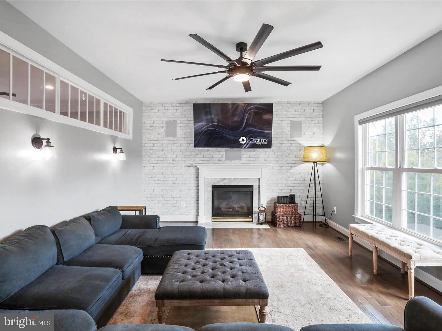 43 LITTLE SORREL DR, MIDDLETOWN, Virginia 22645, 6 Bedrooms Bedrooms, ,4 BathroomsBathrooms,Residential,For sale,43 LITTLE SORREL DR,VAWR2012424 MLS # VAWR2012424 43 LITTLE SORREL DR, MIDDLETOWN, Virginia 22645, 6 Bedrooms Bedrooms, ,4 BathroomsBathrooms,Residential,For sale,43 LITTLE SORREL DR,VAWR2012424 MLS # VAWR2012424