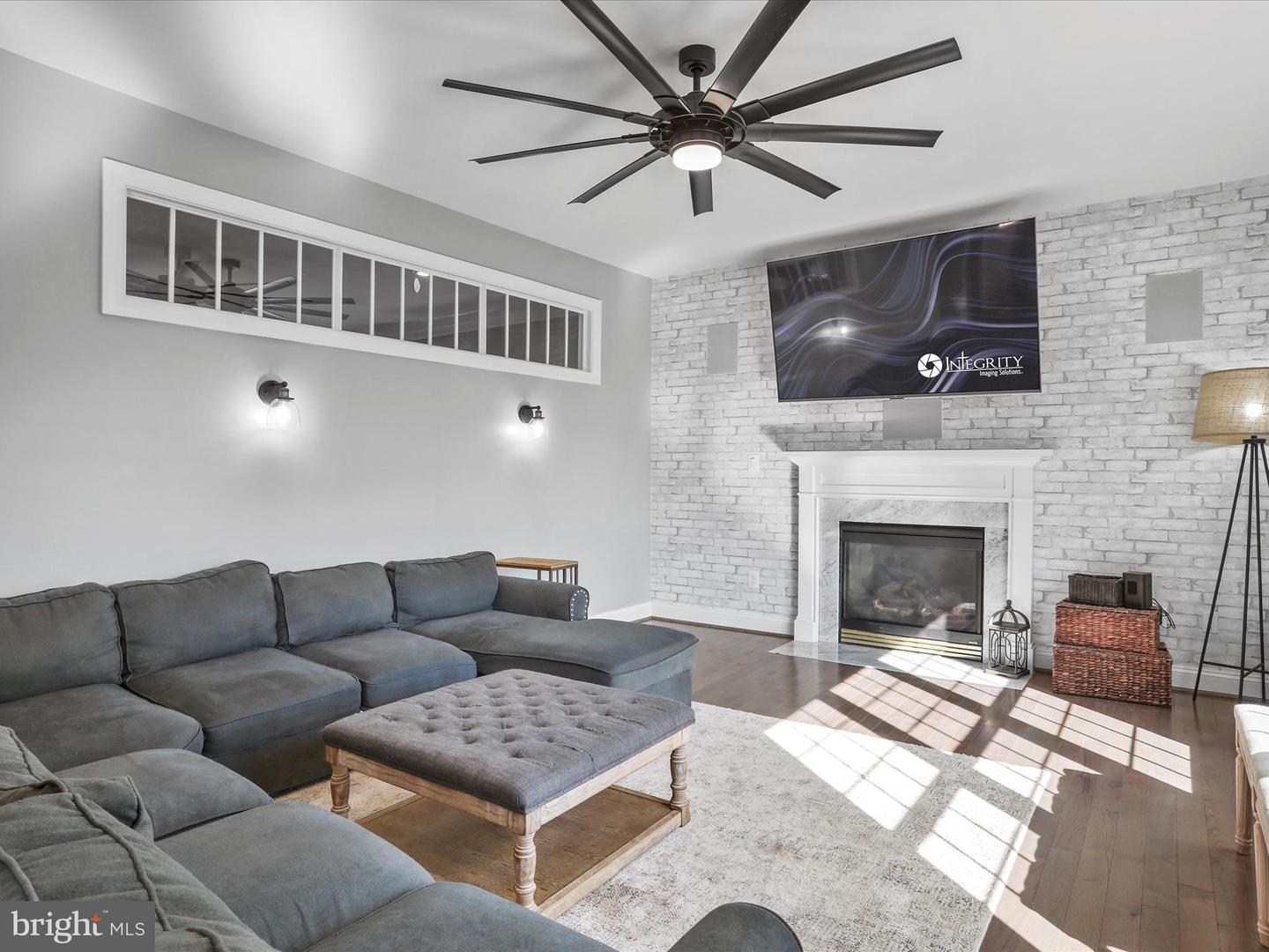 43 LITTLE SORREL DR, MIDDLETOWN, Virginia 22645, 6 Bedrooms Bedrooms, ,4 BathroomsBathrooms,Residential,For sale,43 LITTLE SORREL DR,VAWR2012424 MLS # VAWR2012424 43 LITTLE SORREL DR, MIDDLETOWN, Virginia 22645, 6 Bedrooms Bedrooms, ,4 BathroomsBathrooms,Residential,For sale,43 LITTLE SORREL DR,VAWR2012424 MLS # VAWR2012424