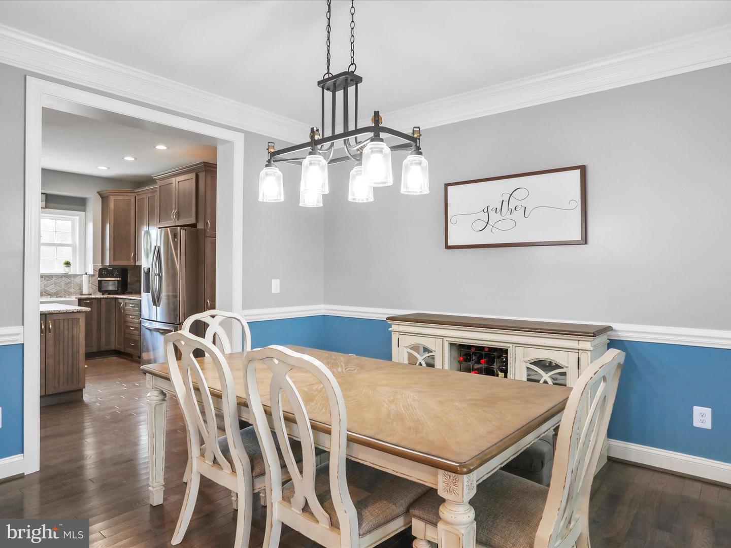 43 LITTLE SORREL DR, MIDDLETOWN, Virginia 22645, 6 Bedrooms Bedrooms, ,4 BathroomsBathrooms,Residential,For sale,43 LITTLE SORREL DR,VAWR2012424 MLS # VAWR2012424 43 LITTLE SORREL DR, MIDDLETOWN, Virginia 22645, 6 Bedrooms Bedrooms, ,4 BathroomsBathrooms,Residential,For sale,43 LITTLE SORREL DR,VAWR2012424 MLS # VAWR2012424