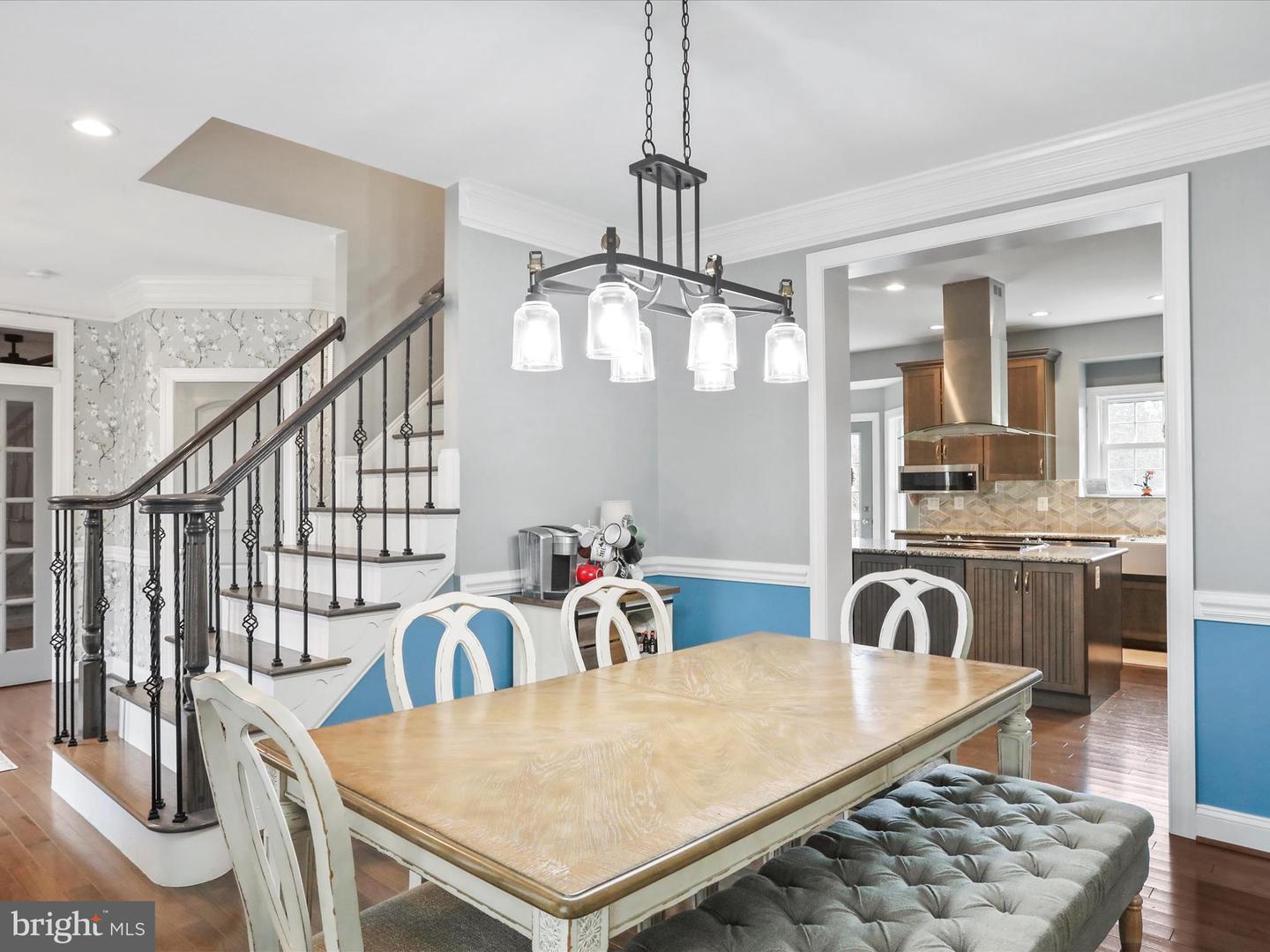 43 LITTLE SORREL DR, MIDDLETOWN, Virginia 22645, 6 Bedrooms Bedrooms, ,4 BathroomsBathrooms,Residential,For sale,43 LITTLE SORREL DR,VAWR2012424 MLS # VAWR2012424 43 LITTLE SORREL DR, MIDDLETOWN, Virginia 22645, 6 Bedrooms Bedrooms, ,4 BathroomsBathrooms,Residential,For sale,43 LITTLE SORREL DR,VAWR2012424 MLS # VAWR2012424