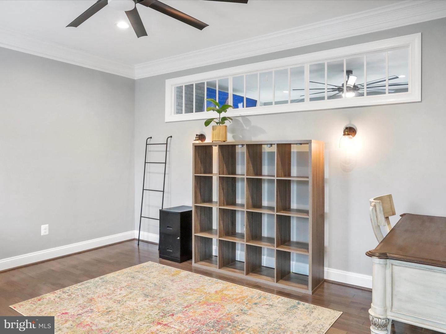 43 LITTLE SORREL DR, MIDDLETOWN, Virginia 22645, 6 Bedrooms Bedrooms, ,4 BathroomsBathrooms,Residential,For sale,43 LITTLE SORREL DR,VAWR2012424 MLS # VAWR2012424 43 LITTLE SORREL DR, MIDDLETOWN, Virginia 22645, 6 Bedrooms Bedrooms, ,4 BathroomsBathrooms,Residential,For sale,43 LITTLE SORREL DR,VAWR2012424 MLS # VAWR2012424