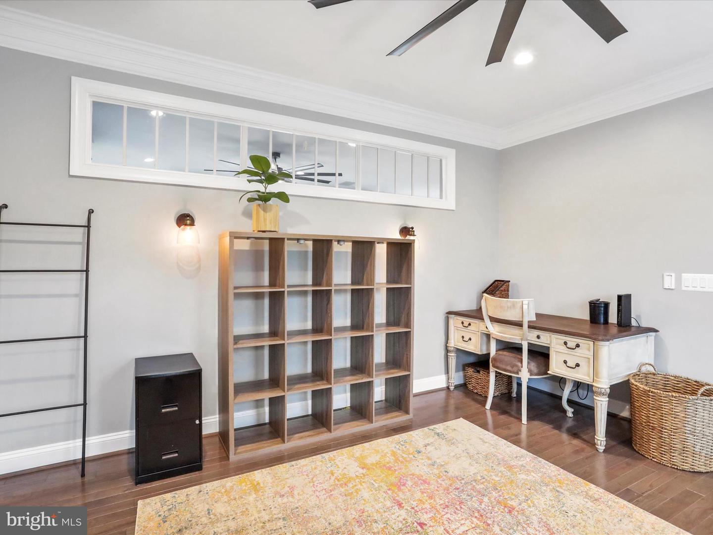 43 LITTLE SORREL DR, MIDDLETOWN, Virginia 22645, 6 Bedrooms Bedrooms, ,4 BathroomsBathrooms,Residential,For sale,43 LITTLE SORREL DR,VAWR2012424 MLS # VAWR2012424 43 LITTLE SORREL DR, MIDDLETOWN, Virginia 22645, 6 Bedrooms Bedrooms, ,4 BathroomsBathrooms,Residential,For sale,43 LITTLE SORREL DR,VAWR2012424 MLS # VAWR2012424