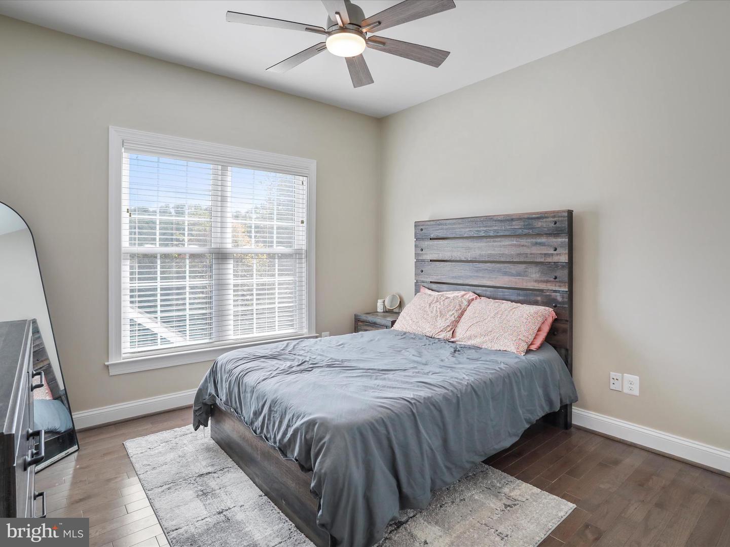 43 LITTLE SORREL DR, MIDDLETOWN, Virginia 22645, 6 Bedrooms Bedrooms, ,4 BathroomsBathrooms,Residential,For sale,43 LITTLE SORREL DR,VAWR2012424 MLS # VAWR2012424 43 LITTLE SORREL DR, MIDDLETOWN, Virginia 22645, 6 Bedrooms Bedrooms, ,4 BathroomsBathrooms,Residential,For sale,43 LITTLE SORREL DR,VAWR2012424 MLS # VAWR2012424