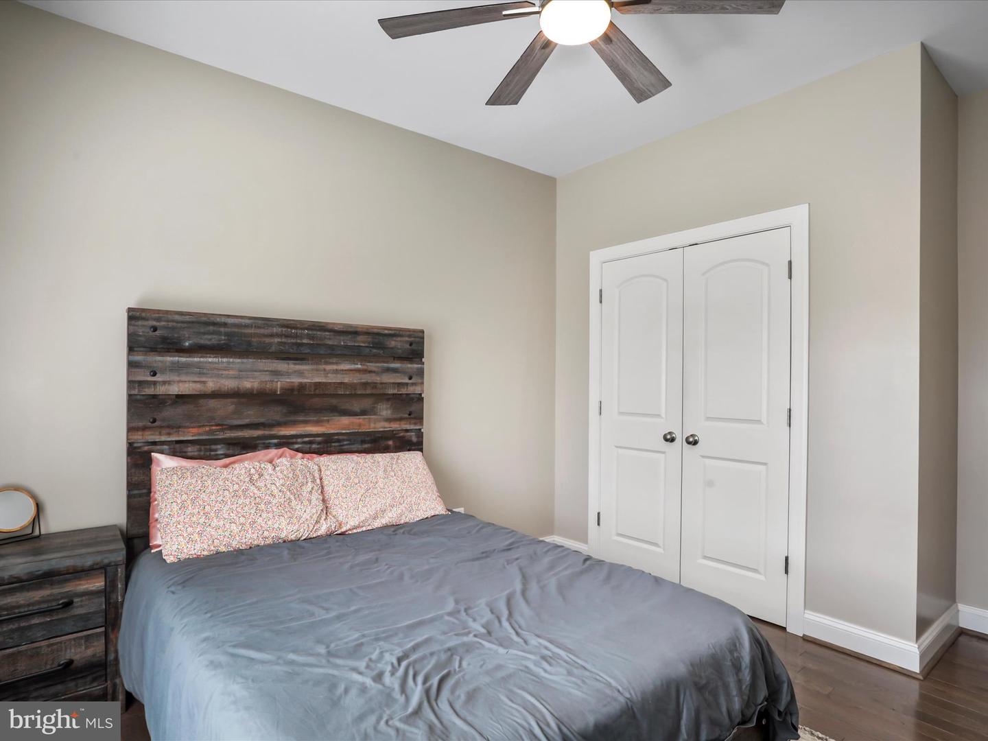 43 LITTLE SORREL DR, MIDDLETOWN, Virginia 22645, 6 Bedrooms Bedrooms, ,4 BathroomsBathrooms,Residential,For sale,43 LITTLE SORREL DR,VAWR2012424 MLS # VAWR2012424 43 LITTLE SORREL DR, MIDDLETOWN, Virginia 22645, 6 Bedrooms Bedrooms, ,4 BathroomsBathrooms,Residential,For sale,43 LITTLE SORREL DR,VAWR2012424 MLS # VAWR2012424