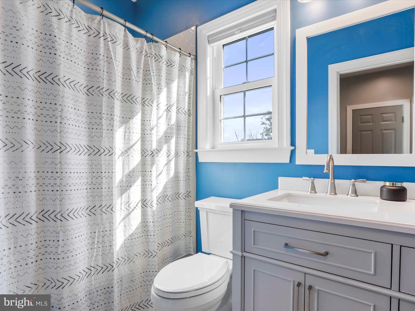 43 LITTLE SORREL DR, MIDDLETOWN, Virginia 22645, 6 Bedrooms Bedrooms, ,4 BathroomsBathrooms,Residential,For sale,43 LITTLE SORREL DR,VAWR2012424 MLS # VAWR2012424 43 LITTLE SORREL DR, MIDDLETOWN, Virginia 22645, 6 Bedrooms Bedrooms, ,4 BathroomsBathrooms,Residential,For sale,43 LITTLE SORREL DR,VAWR2012424 MLS # VAWR2012424