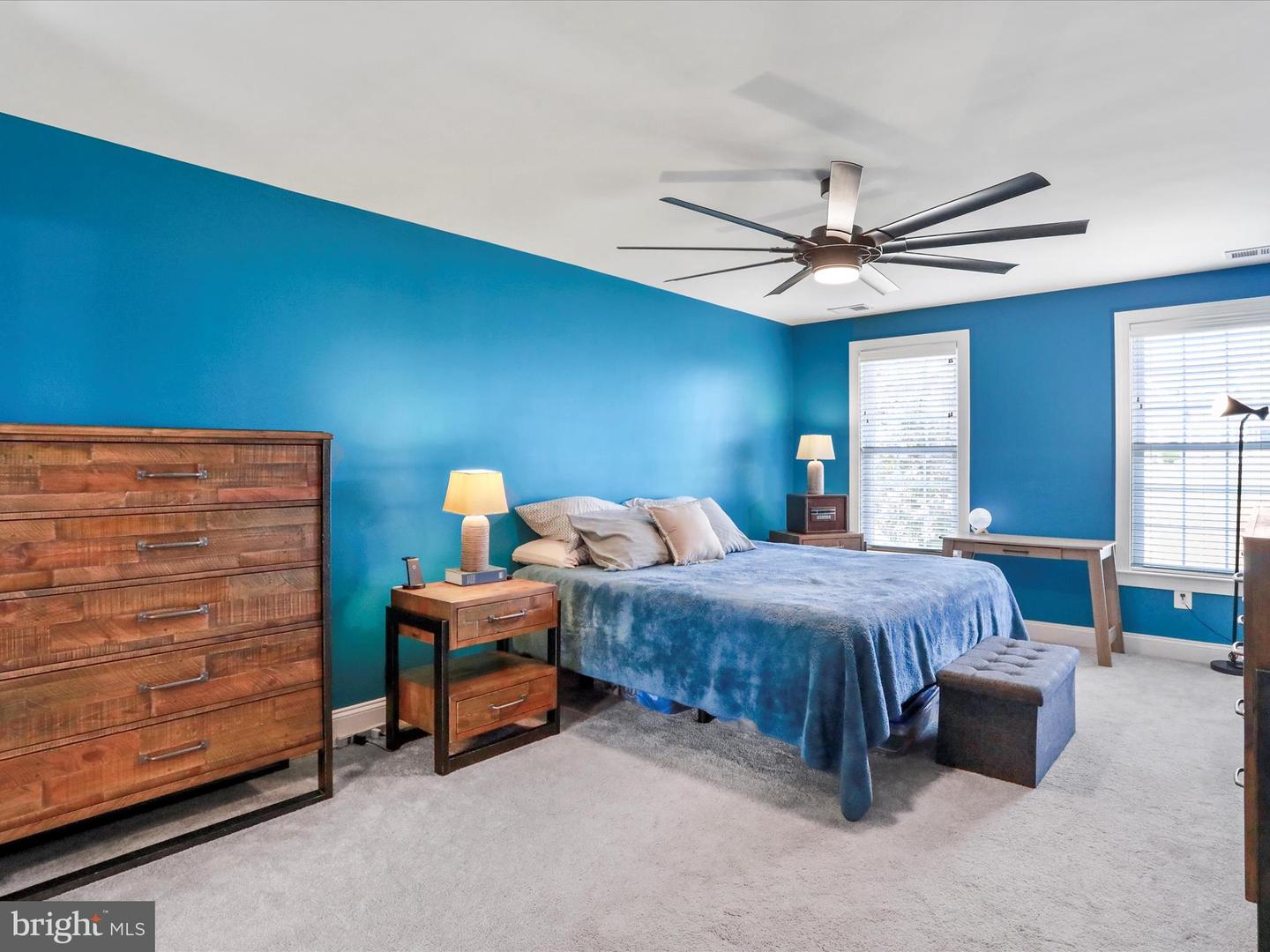 43 LITTLE SORREL DR, MIDDLETOWN, Virginia 22645, 6 Bedrooms Bedrooms, ,4 BathroomsBathrooms,Residential,For sale,43 LITTLE SORREL DR,VAWR2012424 MLS # VAWR2012424 43 LITTLE SORREL DR, MIDDLETOWN, Virginia 22645, 6 Bedrooms Bedrooms, ,4 BathroomsBathrooms,Residential,For sale,43 LITTLE SORREL DR,VAWR2012424 MLS # VAWR2012424