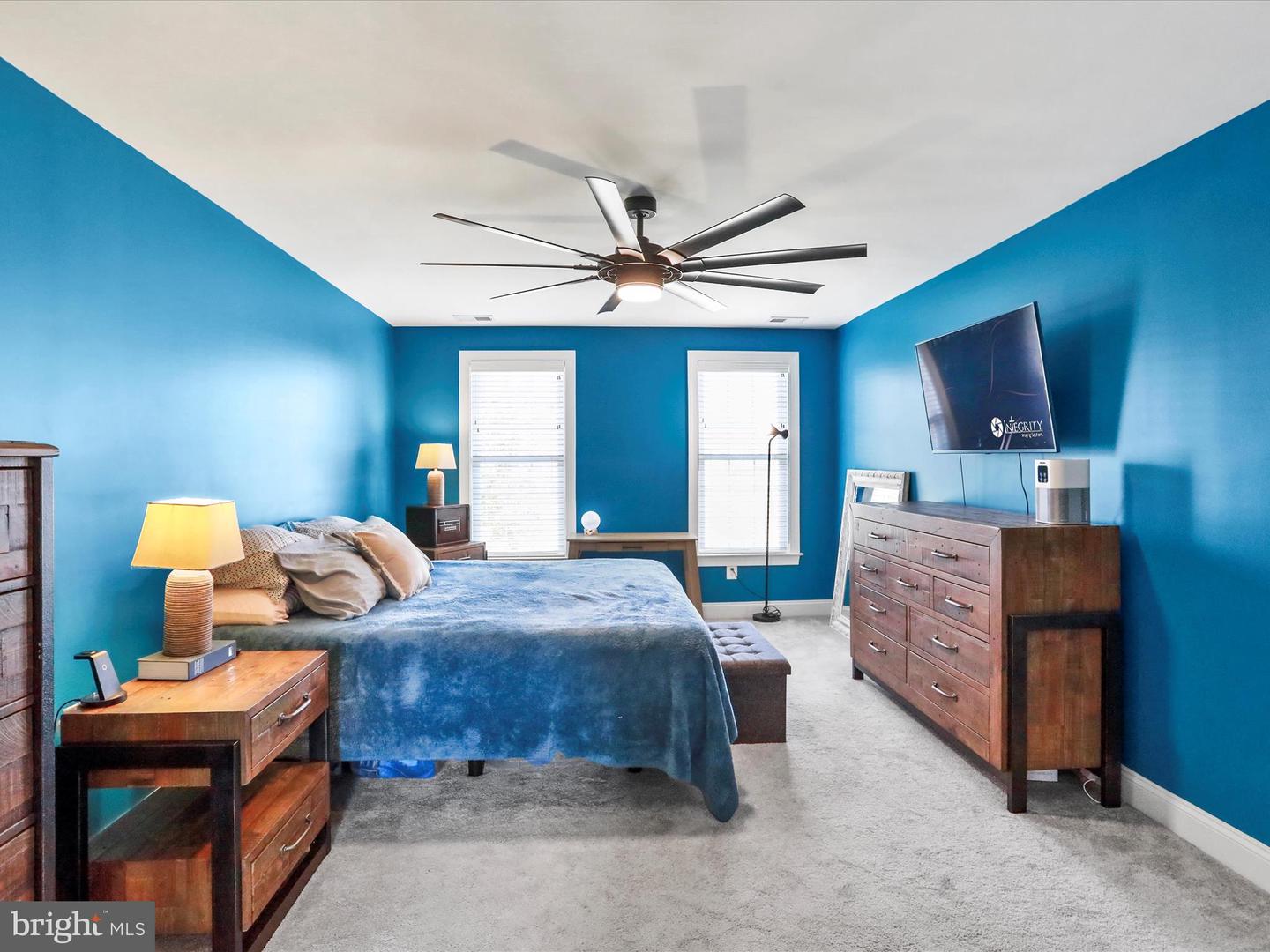 43 LITTLE SORREL DR, MIDDLETOWN, Virginia 22645, 6 Bedrooms Bedrooms, ,4 BathroomsBathrooms,Residential,For sale,43 LITTLE SORREL DR,VAWR2012424 MLS # VAWR2012424 43 LITTLE SORREL DR, MIDDLETOWN, Virginia 22645, 6 Bedrooms Bedrooms, ,4 BathroomsBathrooms,Residential,For sale,43 LITTLE SORREL DR,VAWR2012424 MLS # VAWR2012424