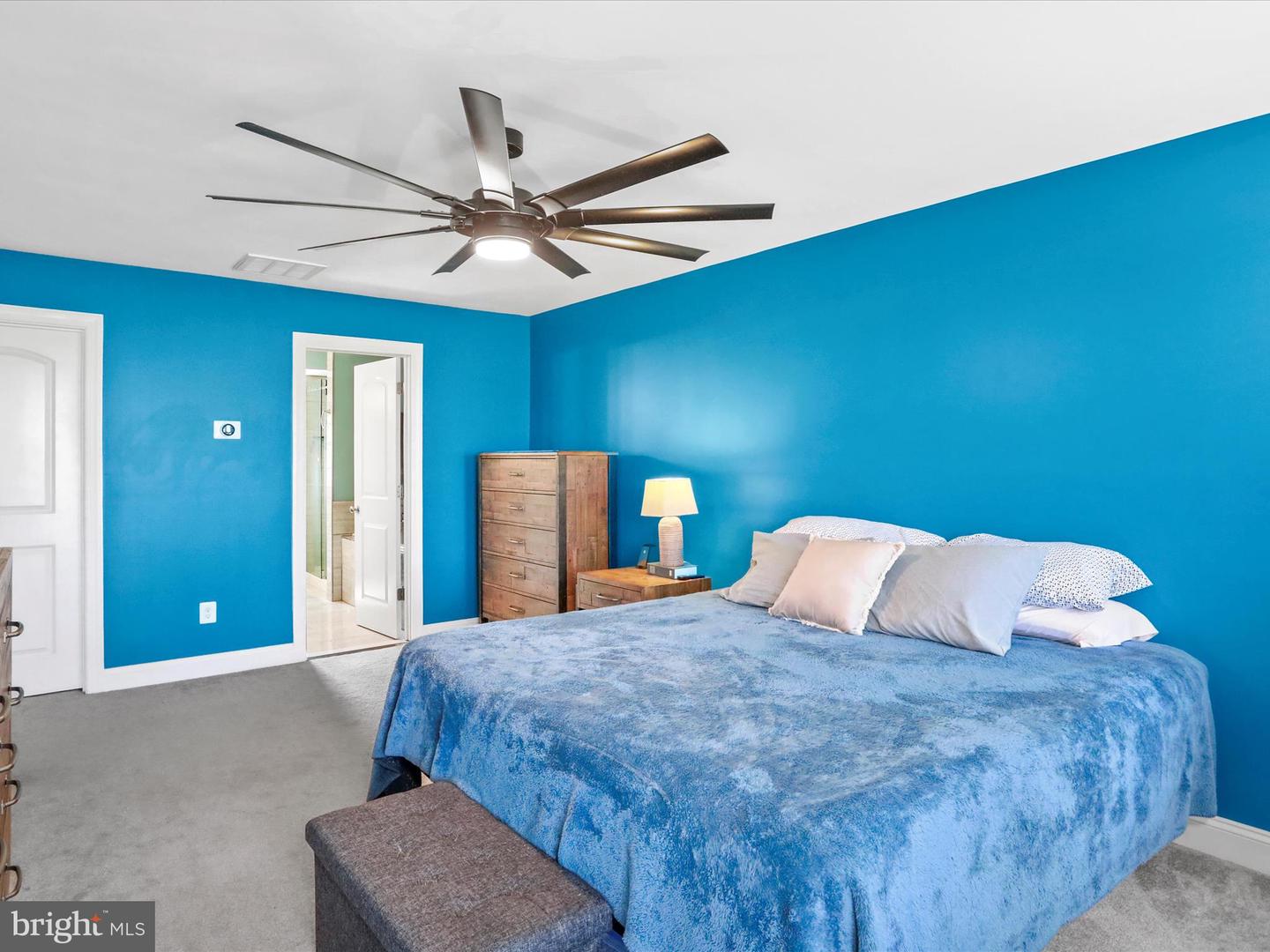 43 LITTLE SORREL DR, MIDDLETOWN, Virginia 22645, 6 Bedrooms Bedrooms, ,4 BathroomsBathrooms,Residential,For sale,43 LITTLE SORREL DR,VAWR2012424 MLS # VAWR2012424 43 LITTLE SORREL DR, MIDDLETOWN, Virginia 22645, 6 Bedrooms Bedrooms, ,4 BathroomsBathrooms,Residential,For sale,43 LITTLE SORREL DR,VAWR2012424 MLS # VAWR2012424