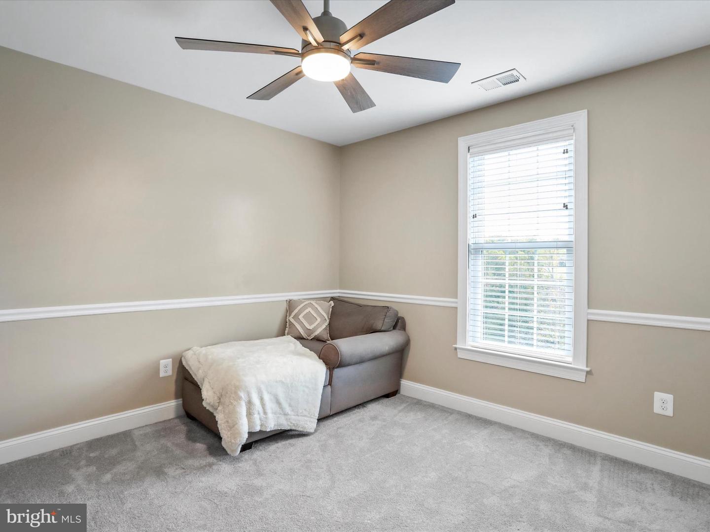 43 LITTLE SORREL DR, MIDDLETOWN, Virginia 22645, 6 Bedrooms Bedrooms, ,4 BathroomsBathrooms,Residential,For sale,43 LITTLE SORREL DR,VAWR2012424 MLS # VAWR2012424 43 LITTLE SORREL DR, MIDDLETOWN, Virginia 22645, 6 Bedrooms Bedrooms, ,4 BathroomsBathrooms,Residential,For sale,43 LITTLE SORREL DR,VAWR2012424 MLS # VAWR2012424