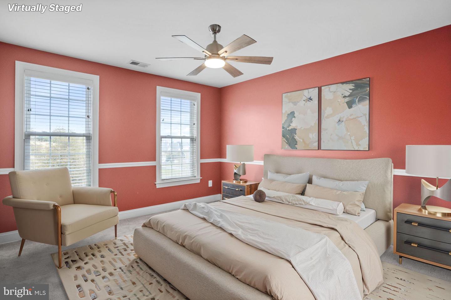 43 LITTLE SORREL DR, MIDDLETOWN, Virginia 22645, 6 Bedrooms Bedrooms, ,4 BathroomsBathrooms,Residential,For sale,43 LITTLE SORREL DR,VAWR2012424 MLS # VAWR2012424 43 LITTLE SORREL DR, MIDDLETOWN, Virginia 22645, 6 Bedrooms Bedrooms, ,4 BathroomsBathrooms,Residential,For sale,43 LITTLE SORREL DR,VAWR2012424 MLS # VAWR2012424