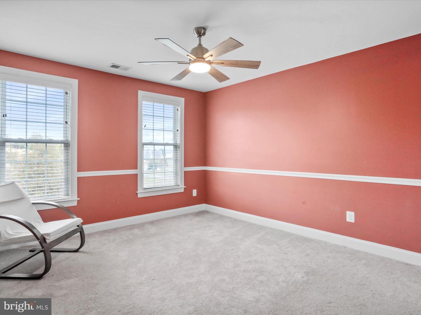 43 LITTLE SORREL DR, MIDDLETOWN, Virginia 22645, 6 Bedrooms Bedrooms, ,4 BathroomsBathrooms,Residential,For sale,43 LITTLE SORREL DR,VAWR2012424 MLS # VAWR2012424 43 LITTLE SORREL DR, MIDDLETOWN, Virginia 22645, 6 Bedrooms Bedrooms, ,4 BathroomsBathrooms,Residential,For sale,43 LITTLE SORREL DR,VAWR2012424 MLS # VAWR2012424