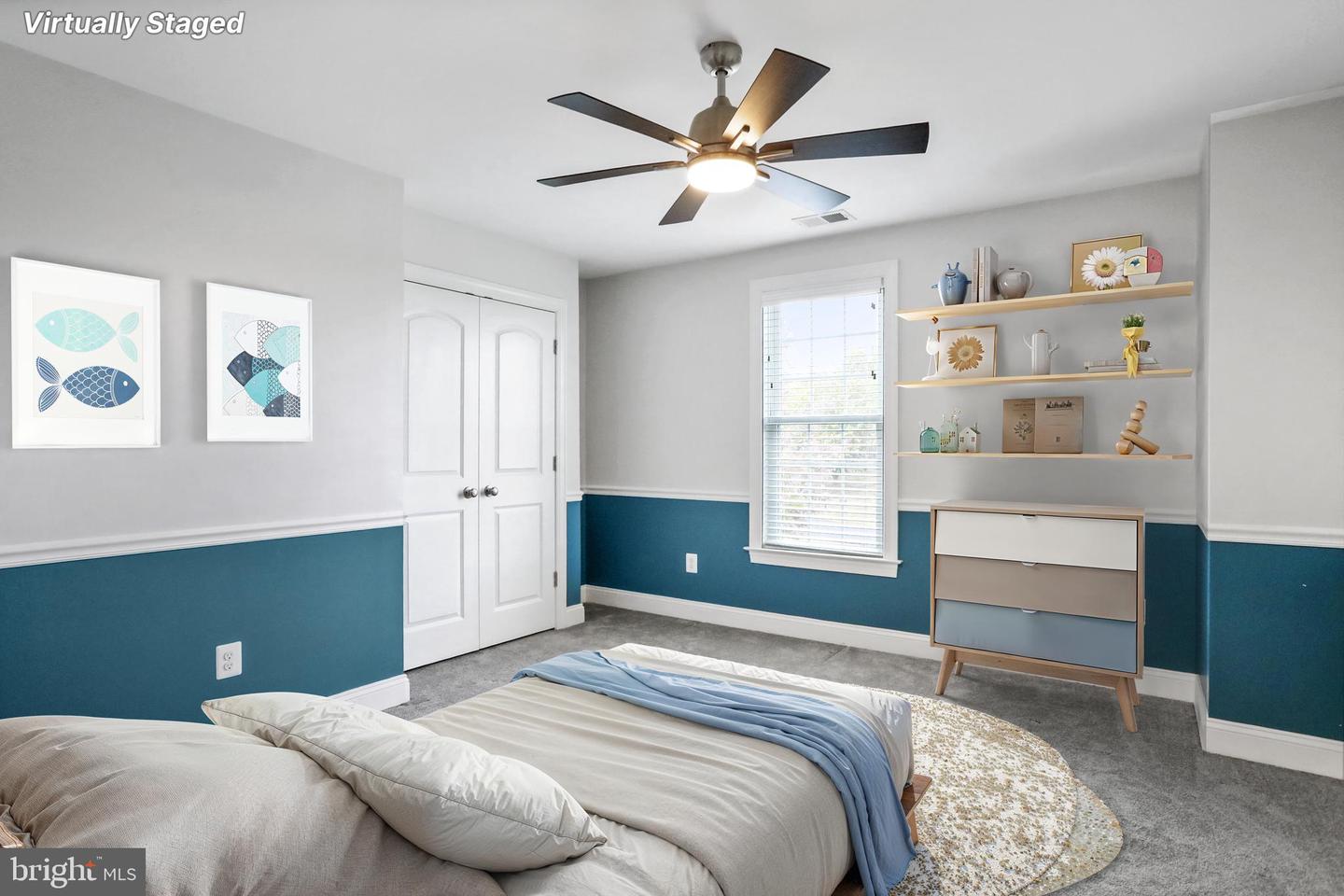 43 LITTLE SORREL DR, MIDDLETOWN, Virginia 22645, 6 Bedrooms Bedrooms, ,4 BathroomsBathrooms,Residential,For sale,43 LITTLE SORREL DR,VAWR2012424 MLS # VAWR2012424 43 LITTLE SORREL DR, MIDDLETOWN, Virginia 22645, 6 Bedrooms Bedrooms, ,4 BathroomsBathrooms,Residential,For sale,43 LITTLE SORREL DR,VAWR2012424 MLS # VAWR2012424