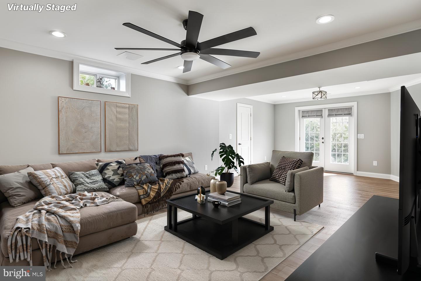 43 LITTLE SORREL DR, MIDDLETOWN, Virginia 22645, 6 Bedrooms Bedrooms, ,4 BathroomsBathrooms,Residential,For sale,43 LITTLE SORREL DR,VAWR2012424 MLS # VAWR2012424 43 LITTLE SORREL DR, MIDDLETOWN, Virginia 22645, 6 Bedrooms Bedrooms, ,4 BathroomsBathrooms,Residential,For sale,43 LITTLE SORREL DR,VAWR2012424 MLS # VAWR2012424