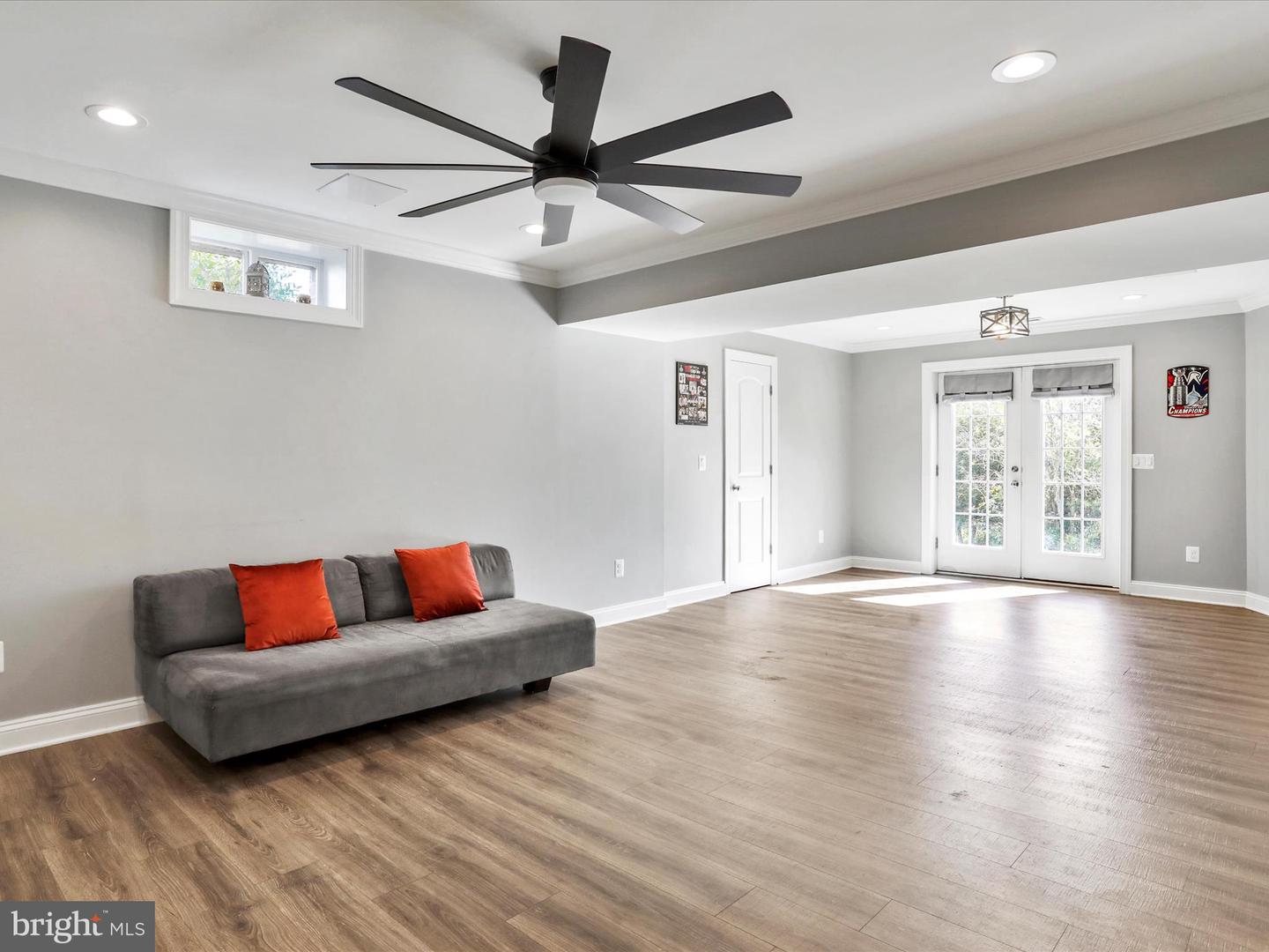 43 LITTLE SORREL DR, MIDDLETOWN, Virginia 22645, 6 Bedrooms Bedrooms, ,4 BathroomsBathrooms,Residential,For sale,43 LITTLE SORREL DR,VAWR2012424 MLS # VAWR2012424 43 LITTLE SORREL DR, MIDDLETOWN, Virginia 22645, 6 Bedrooms Bedrooms, ,4 BathroomsBathrooms,Residential,For sale,43 LITTLE SORREL DR,VAWR2012424 MLS # VAWR2012424