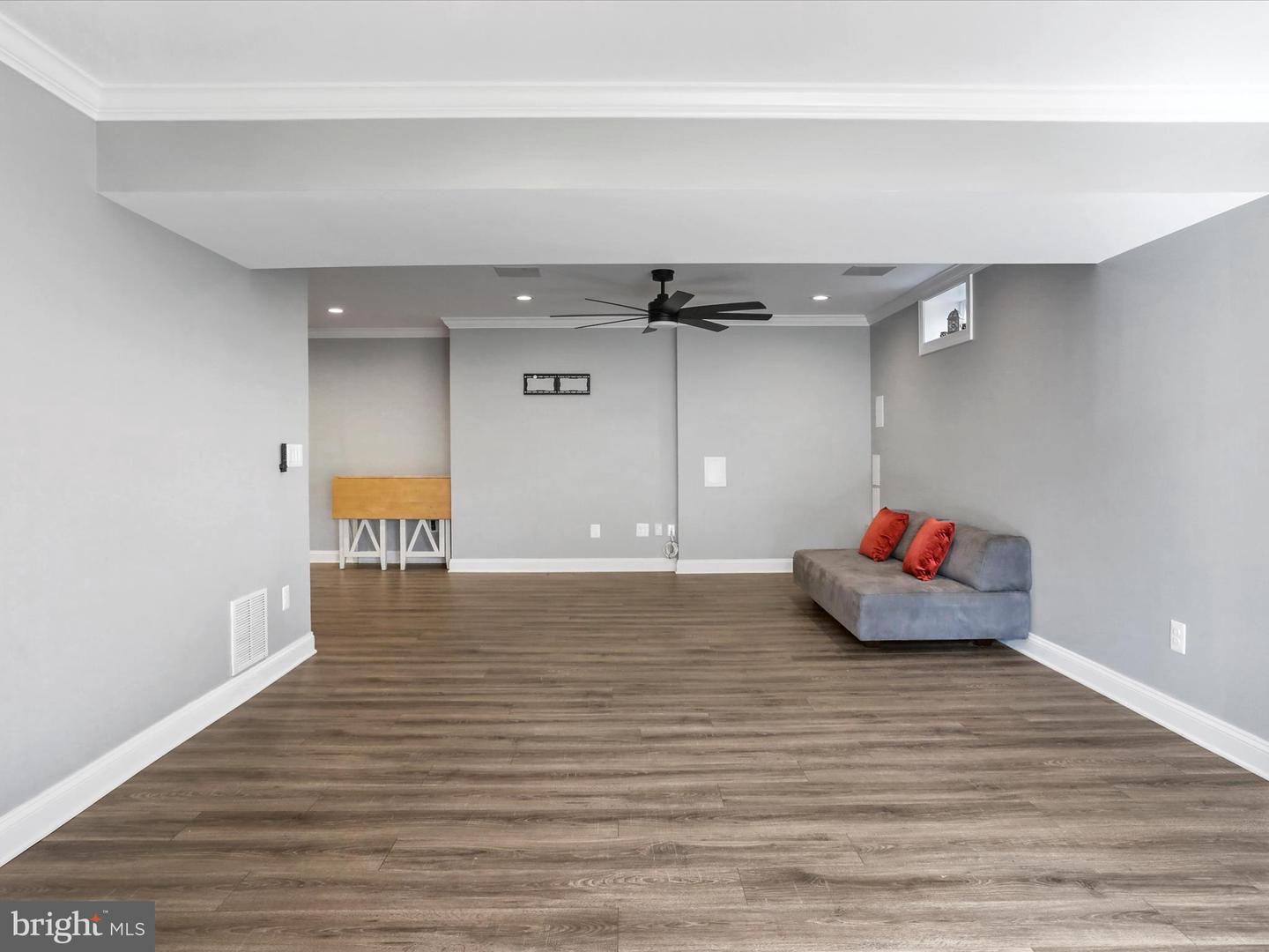 43 LITTLE SORREL DR, MIDDLETOWN, Virginia 22645, 6 Bedrooms Bedrooms, ,4 BathroomsBathrooms,Residential,For sale,43 LITTLE SORREL DR,VAWR2012424 MLS # VAWR2012424 43 LITTLE SORREL DR, MIDDLETOWN, Virginia 22645, 6 Bedrooms Bedrooms, ,4 BathroomsBathrooms,Residential,For sale,43 LITTLE SORREL DR,VAWR2012424 MLS # VAWR2012424