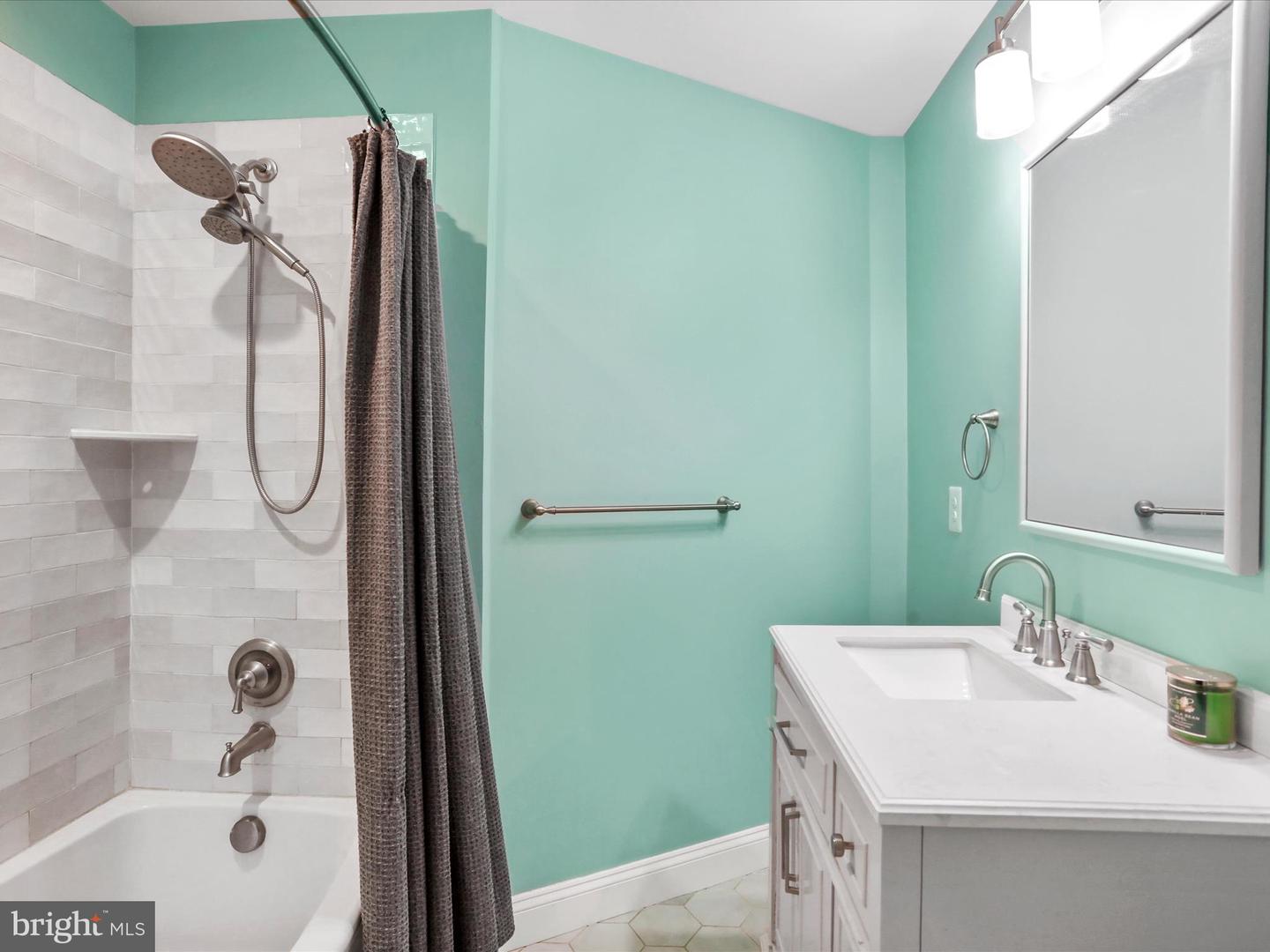 43 LITTLE SORREL DR, MIDDLETOWN, Virginia 22645, 6 Bedrooms Bedrooms, ,4 BathroomsBathrooms,Residential,For sale,43 LITTLE SORREL DR,VAWR2012424 MLS # VAWR2012424 43 LITTLE SORREL DR, MIDDLETOWN, Virginia 22645, 6 Bedrooms Bedrooms, ,4 BathroomsBathrooms,Residential,For sale,43 LITTLE SORREL DR,VAWR2012424 MLS # VAWR2012424