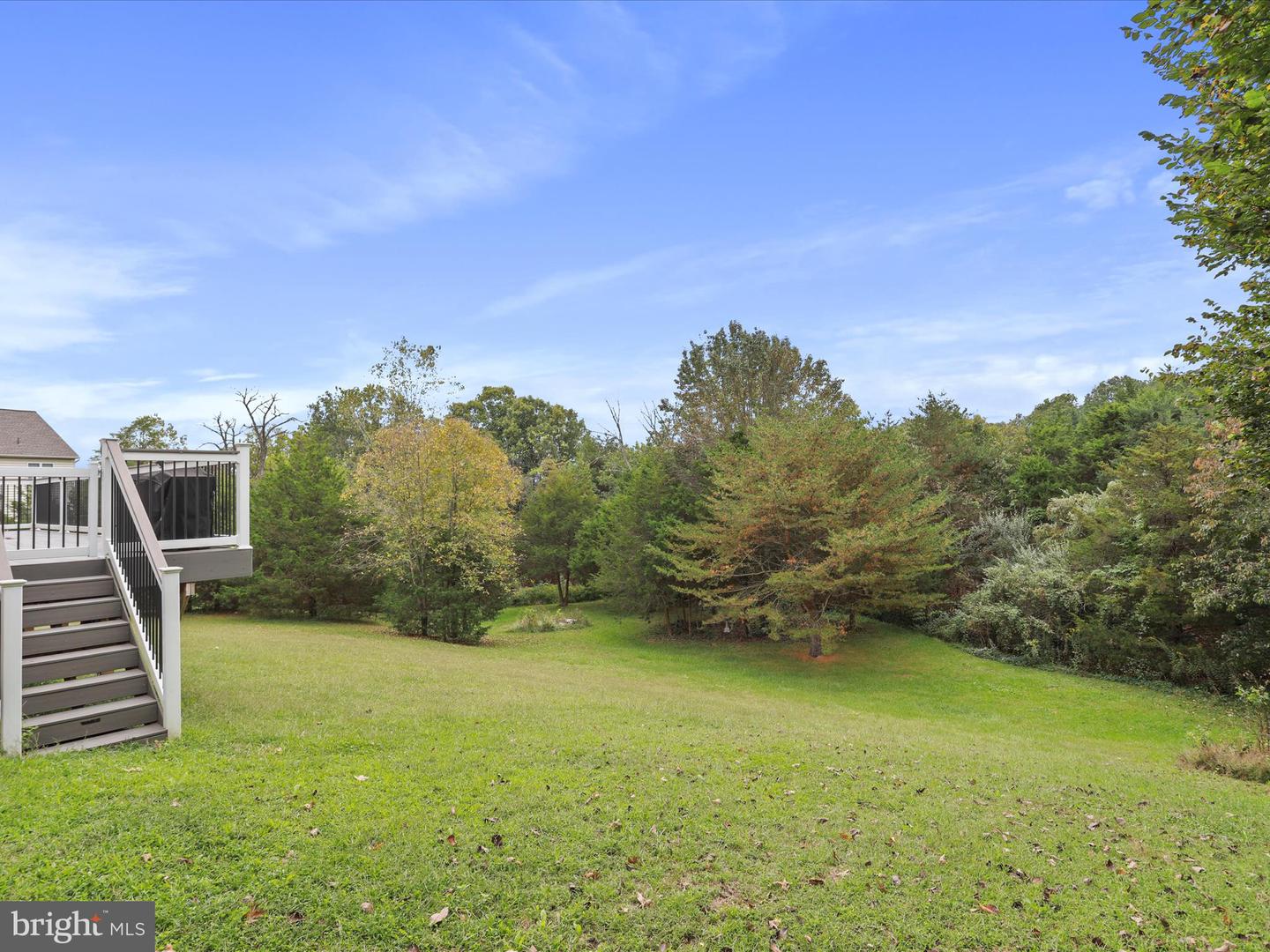 43 LITTLE SORREL DR, MIDDLETOWN, Virginia 22645, 6 Bedrooms Bedrooms, ,4 BathroomsBathrooms,Residential,For sale,43 LITTLE SORREL DR,VAWR2012424 MLS # VAWR2012424
