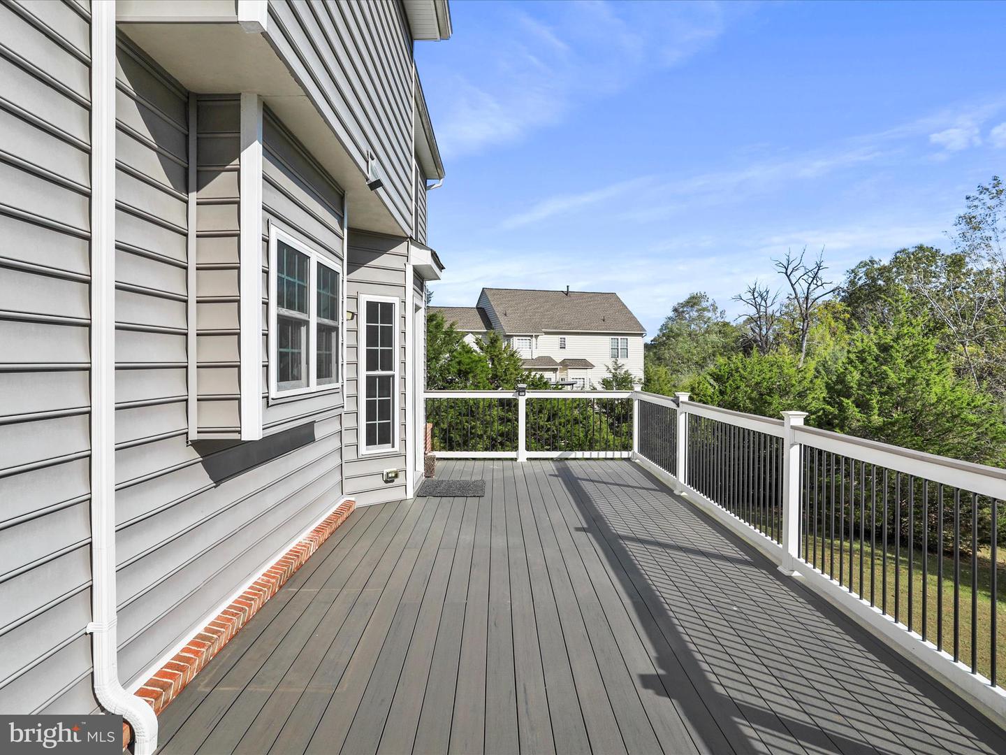 43 LITTLE SORREL DR, MIDDLETOWN, Virginia 22645, 6 Bedrooms Bedrooms, ,4 BathroomsBathrooms,Residential,For sale,43 LITTLE SORREL DR,VAWR2012424 MLS # VAWR2012424 43 LITTLE SORREL DR, MIDDLETOWN, Virginia 22645, 6 Bedrooms Bedrooms, ,4 BathroomsBathrooms,Residential,For sale,43 LITTLE SORREL DR,VAWR2012424 MLS # VAWR2012424