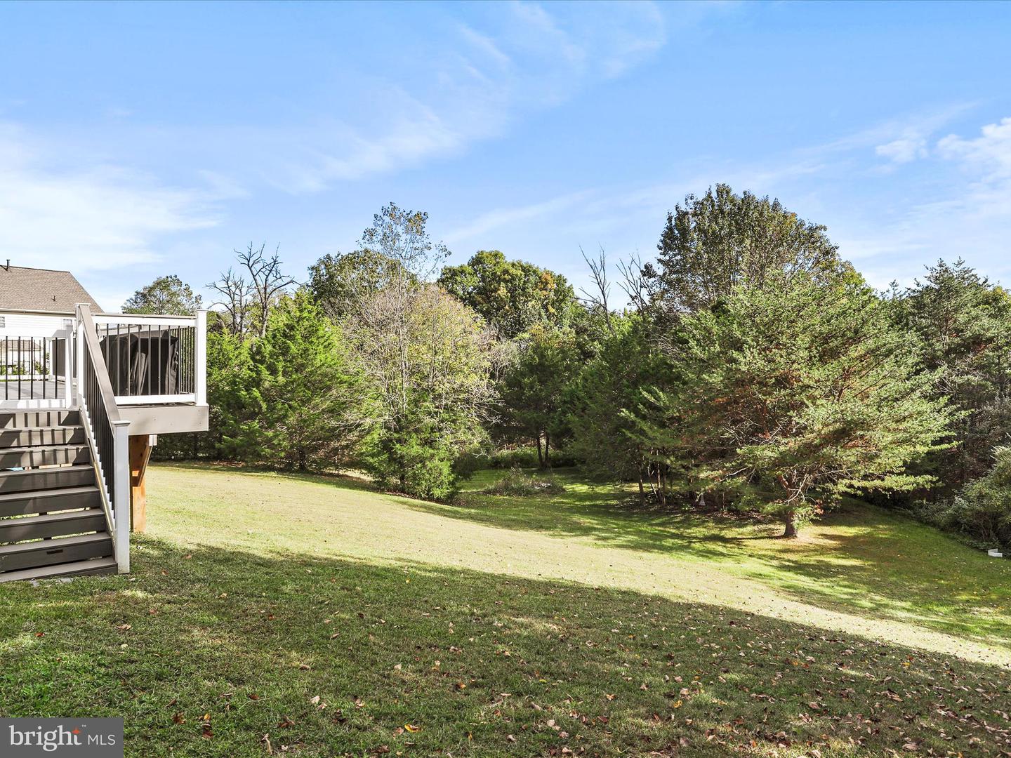 43 LITTLE SORREL DR, MIDDLETOWN, Virginia 22645, 6 Bedrooms Bedrooms, ,4 BathroomsBathrooms,Residential,For sale,43 LITTLE SORREL DR,VAWR2012424 MLS # VAWR2012424 43 LITTLE SORREL DR, MIDDLETOWN, Virginia 22645, 6 Bedrooms Bedrooms, ,4 BathroomsBathrooms,Residential,For sale,43 LITTLE SORREL DR,VAWR2012424 MLS # VAWR2012424