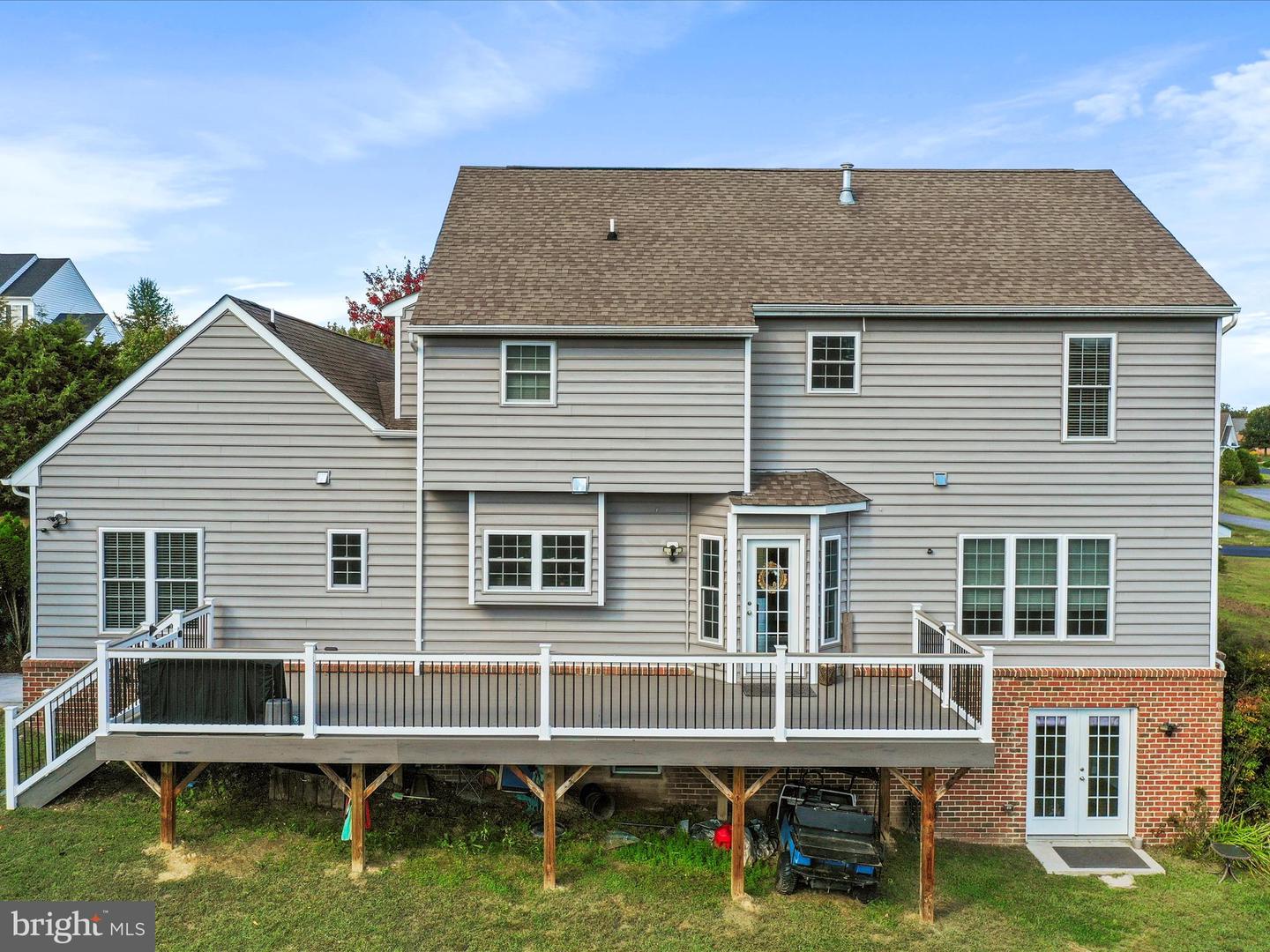 43 LITTLE SORREL DR, MIDDLETOWN, Virginia 22645, 6 Bedrooms Bedrooms, ,4 BathroomsBathrooms,Residential,For sale,43 LITTLE SORREL DR,VAWR2012424 MLS # VAWR2012424 43 LITTLE SORREL DR, MIDDLETOWN, Virginia 22645, 6 Bedrooms Bedrooms, ,4 BathroomsBathrooms,Residential,For sale,43 LITTLE SORREL DR,VAWR2012424 MLS # VAWR2012424