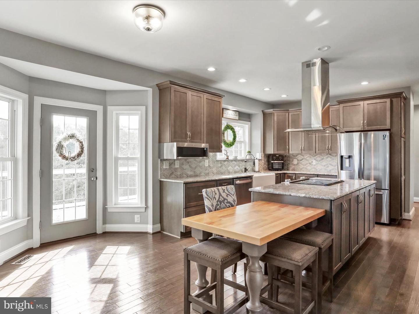 43 LITTLE SORREL DR, MIDDLETOWN, Virginia 22645, 6 Bedrooms Bedrooms, ,4 BathroomsBathrooms,Residential,For sale,43 LITTLE SORREL DR,VAWR2012424 MLS # VAWR2012424 43 LITTLE SORREL DR, MIDDLETOWN, Virginia 22645, 6 Bedrooms Bedrooms, ,4 BathroomsBathrooms,Residential,For sale,43 LITTLE SORREL DR,VAWR2012424 MLS # VAWR2012424