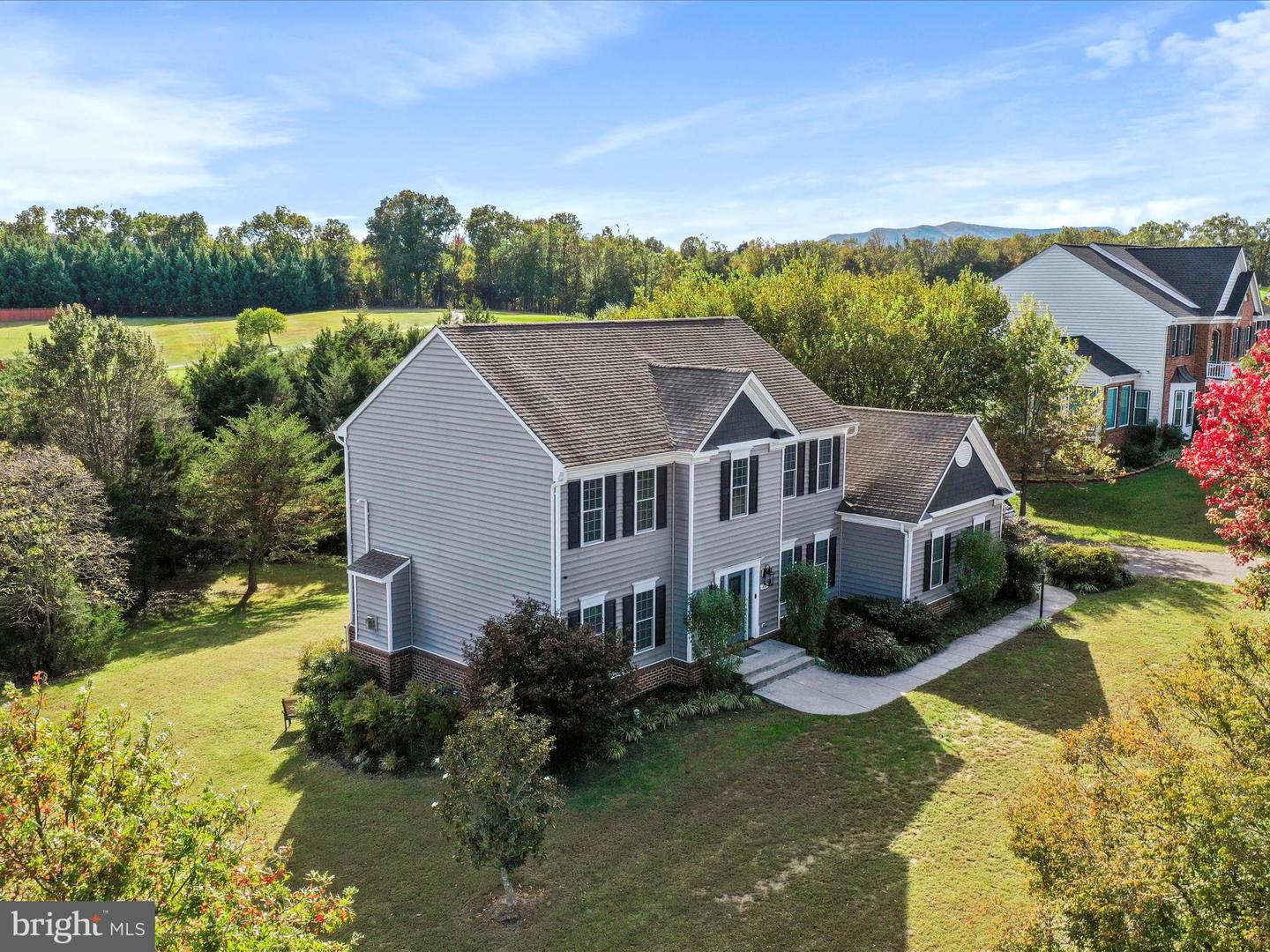 43 LITTLE SORREL DR, MIDDLETOWN, Virginia 22645, 6 Bedrooms Bedrooms, ,4 BathroomsBathrooms,Residential,For sale,43 LITTLE SORREL DR,VAWR2012424 MLS # VAWR2012424 43 LITTLE SORREL DR, MIDDLETOWN, Virginia 22645, 6 Bedrooms Bedrooms, ,4 BathroomsBathrooms,Residential,For sale,43 LITTLE SORREL DR,VAWR2012424 MLS # VAWR2012424